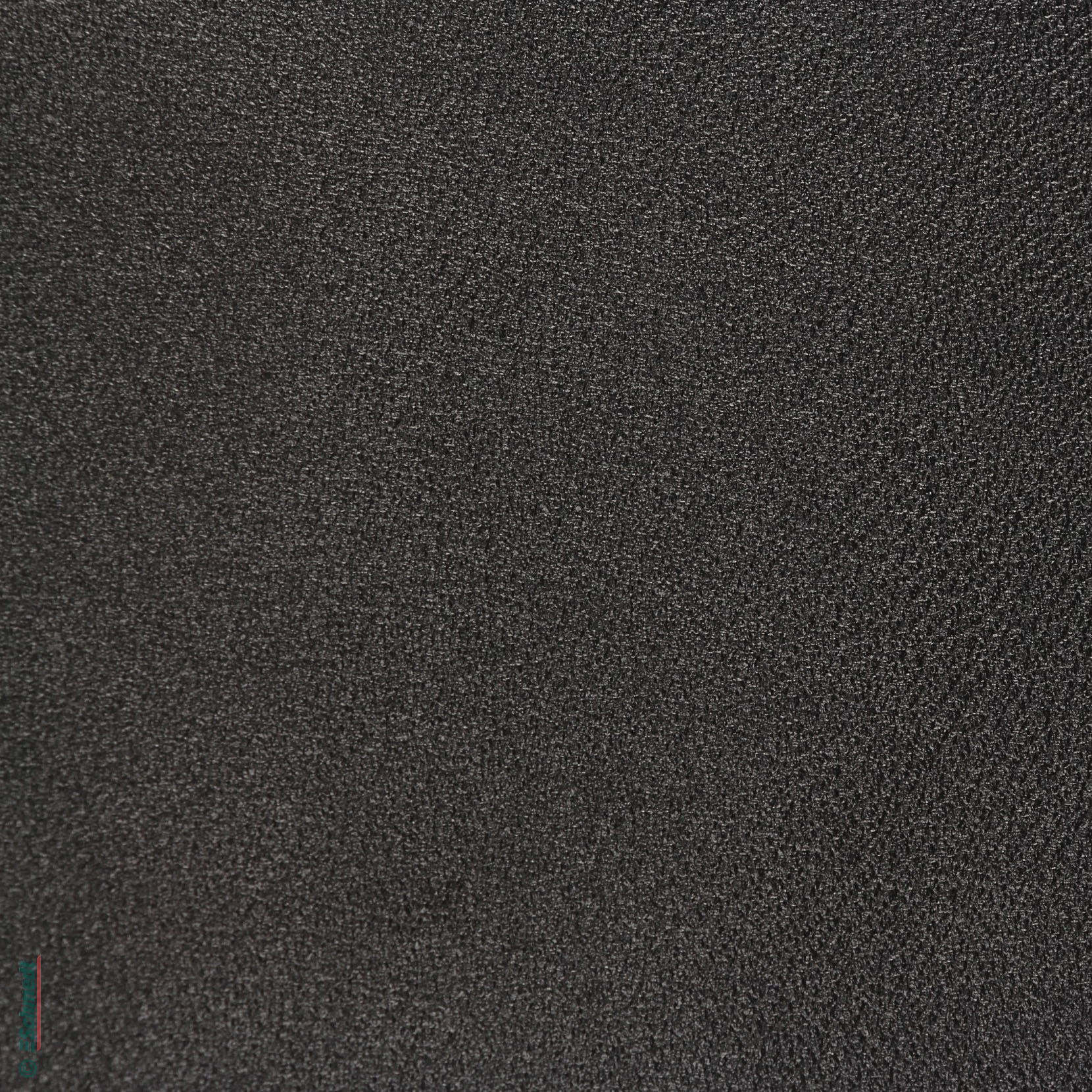 Arbetex | cuerina - Color 011 - negro - Aplicación:  para tapas de libros, menús, agendas, archivadores, carpetas, cajas, estuches, embalaje...