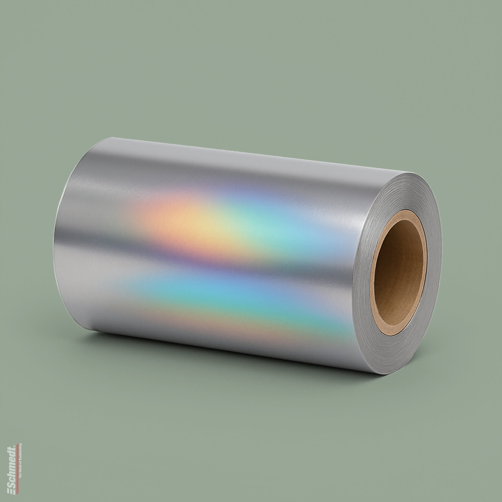 silver, Laser 05