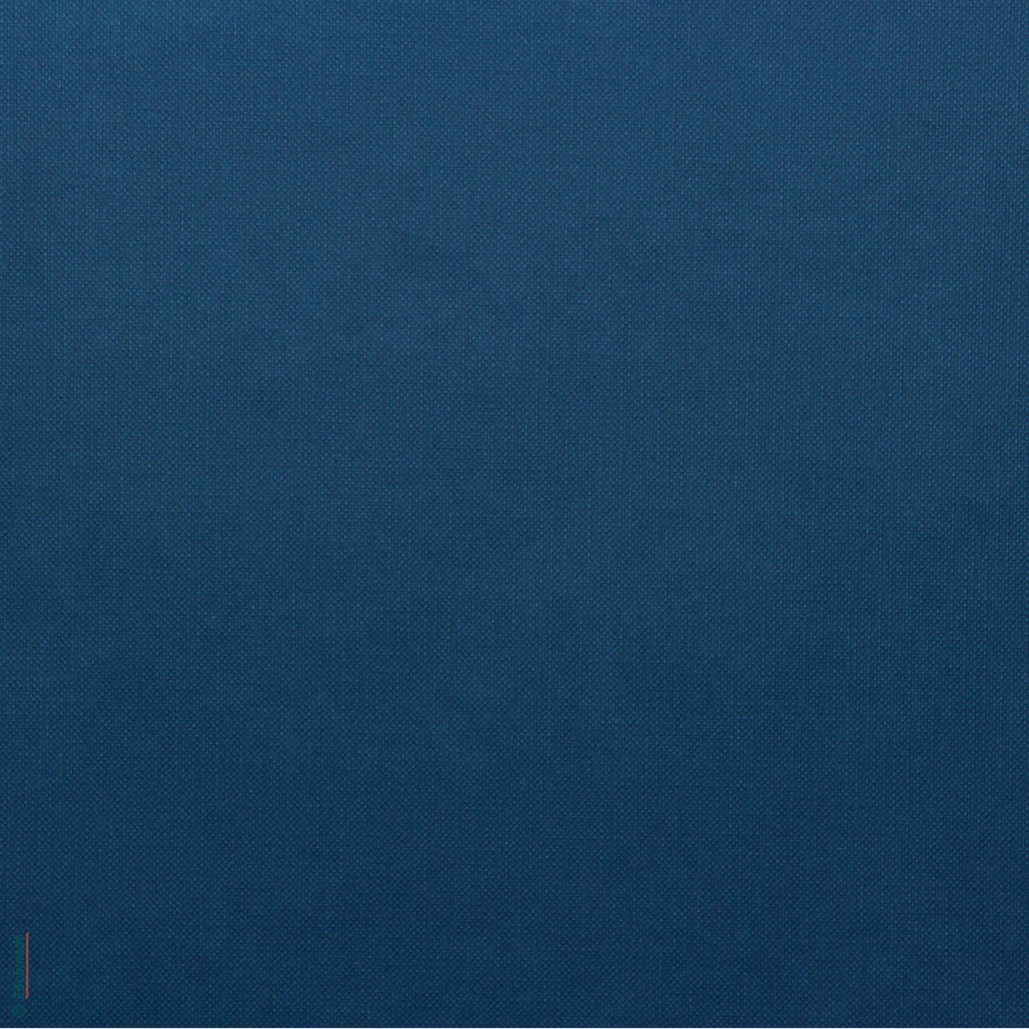 Papel Efalin | Tipo: Lino nuevo - Color 114 - azul oscuro - para encuadernado de tapas de libros, carpetas, archivadores, paquetes y muchos ...