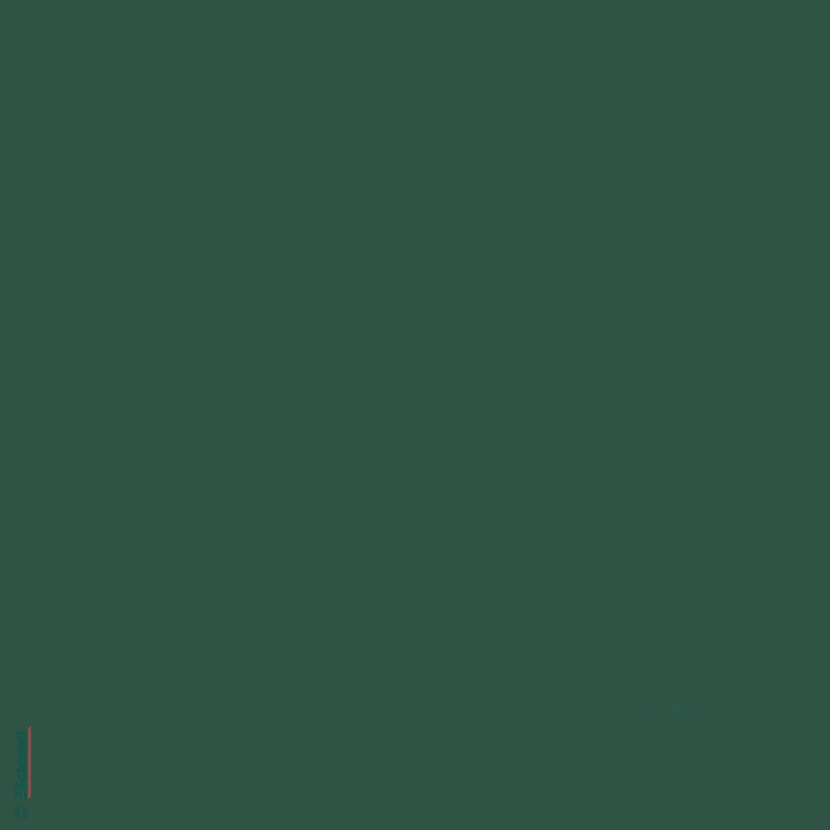 120 - verde oscuro