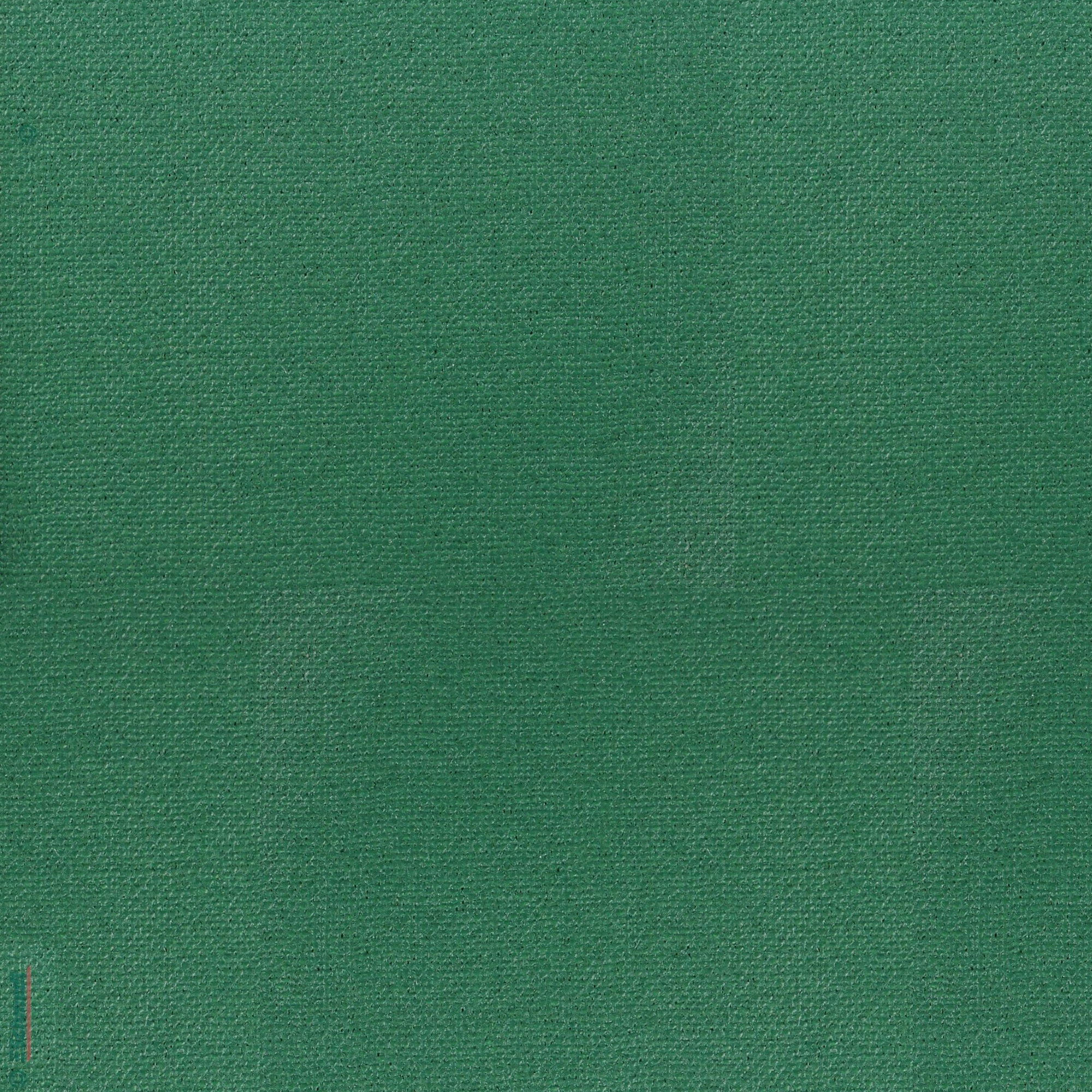 Chelsea | Buchleinen - Farbe 020 - grün - für Bucheinbände, Speisekarten, zum Fälzeln und zur Herstellung von Gewebefröschen, die z. B. als ...