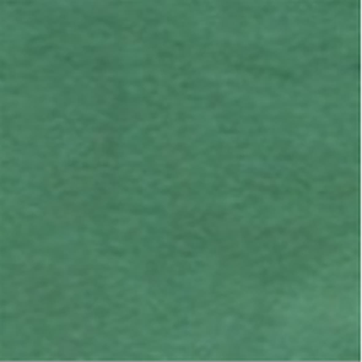 Maroquin - teinture d'aniline de cuir - Couleur 006 - vert - Traitement: 
Nettoyez soigneusement le cuir pour enlever les anciennes couches...