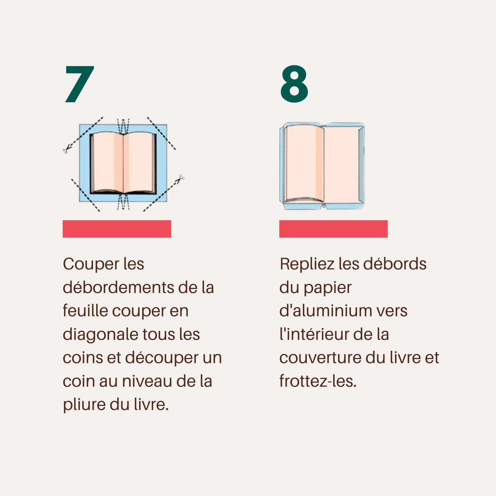 Filmolux 900 - film de protection autocollant sans phtalates