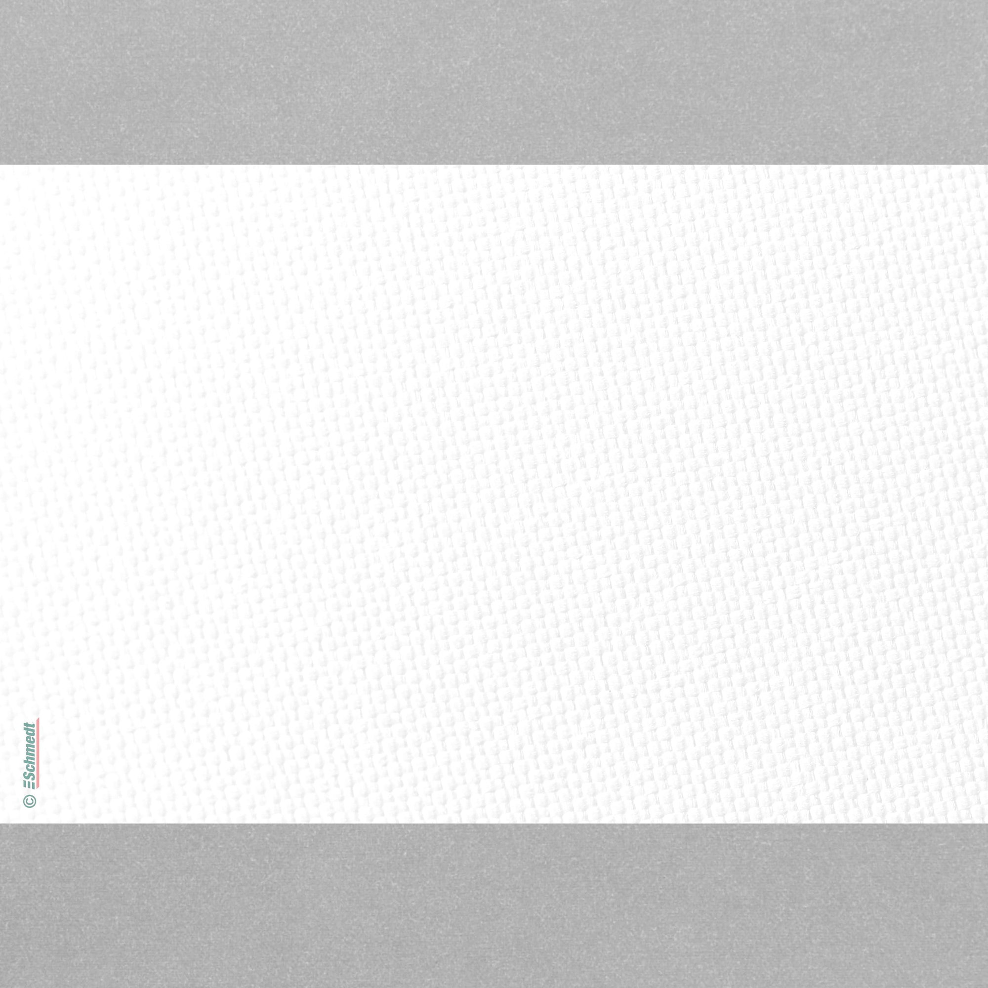 Digital Print Cloth | ohne Papierkaschierung - Typ Buckram Matt-Optik - zum individuellen Bedrucken von Produkten mit Einbandmaterial: Hardc... - Bild-1