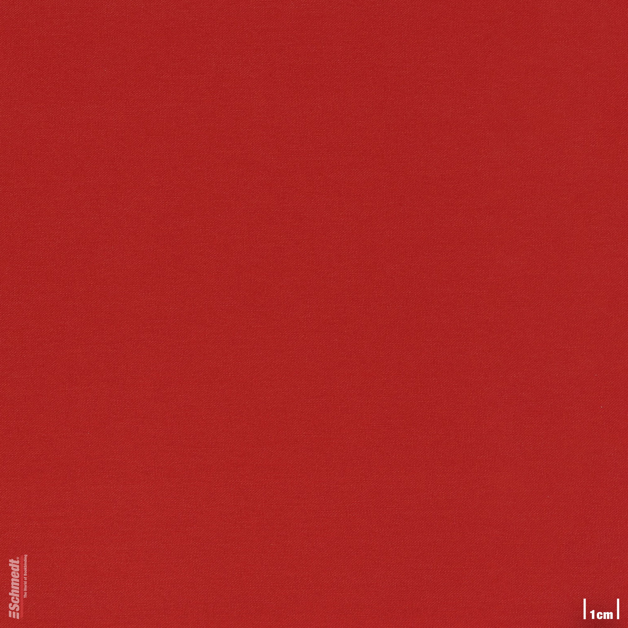012 - rojo