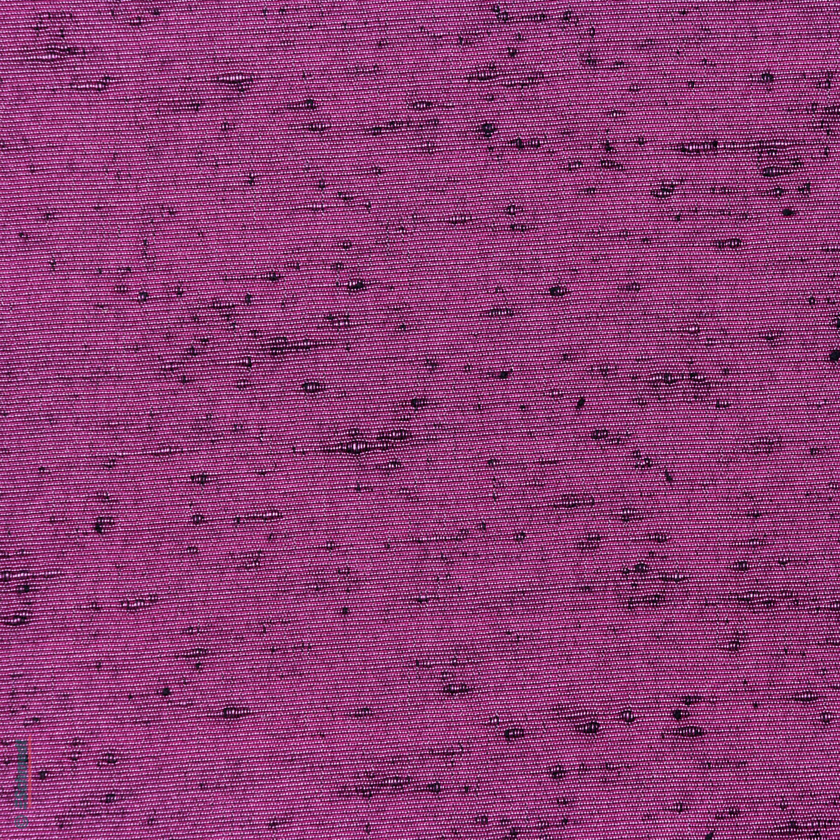 Palast | tela de encuadernación - Color 7003T-violeta moteado - Aplicación: para tapas de libros, agendas, archivadores, carpetas, cajas, es...
