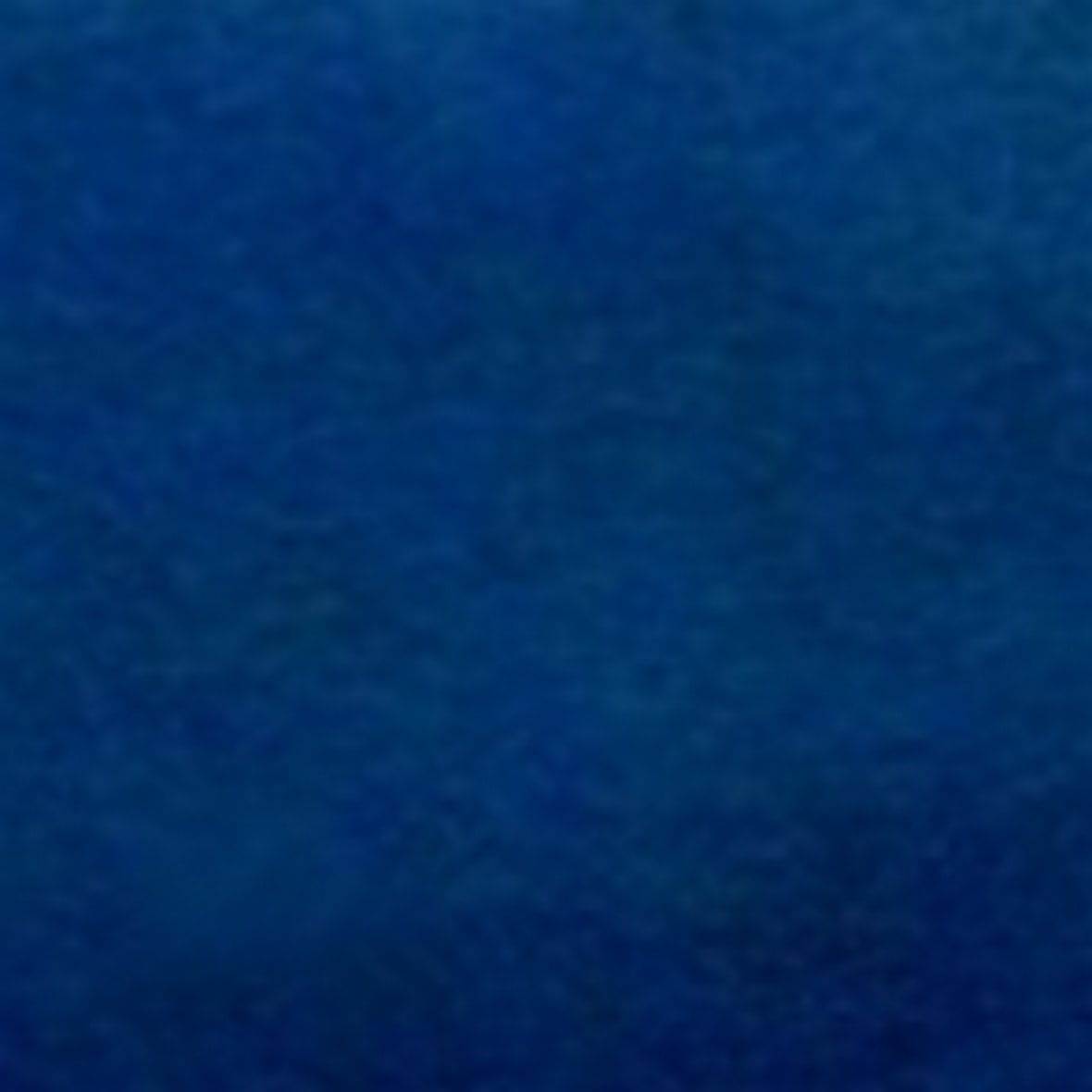 Maroquin - teinture d'aniline de cuir - Couleur 004 - bleu foncé - Traitement: 
Nettoyez soigneusement le cuir pour enlever les anciennes c...