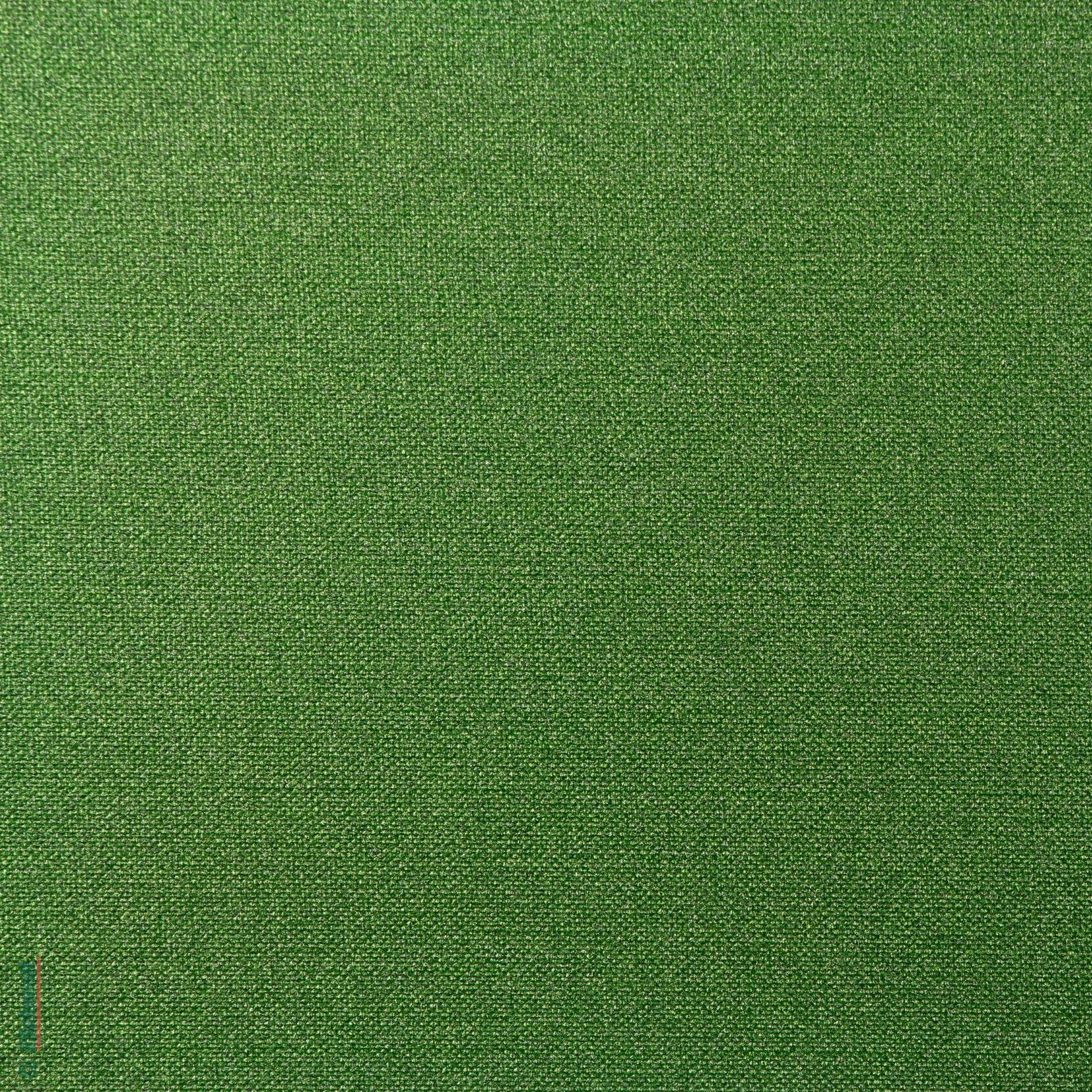 6625 - verde