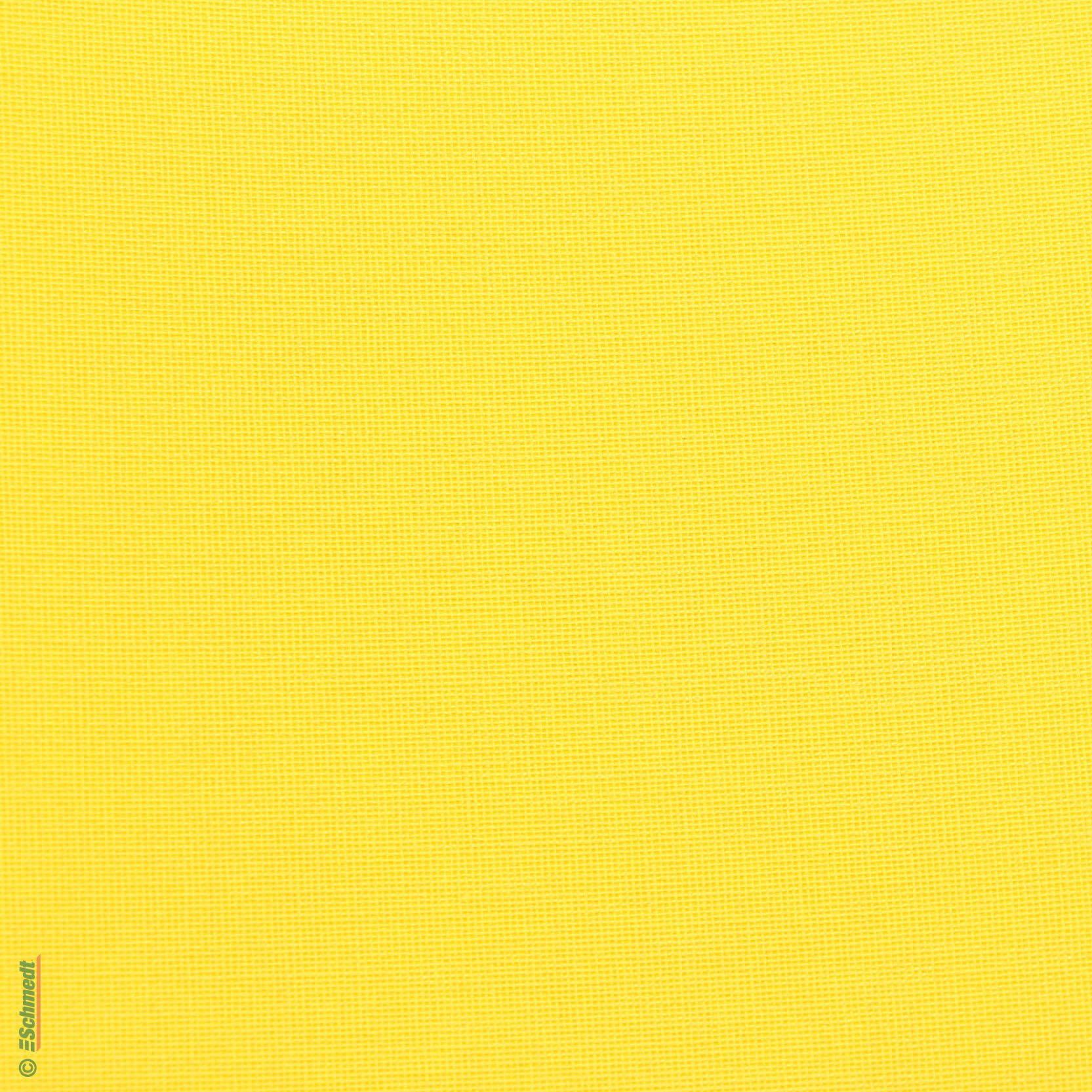 Savanna | Buchleinen - Farbe 080 - goldgelb - Anwendungen: für Bucheinbände, Notizbücher, Ordner, Mappen, Schuber, Kästen, Schachteln, Etuis...