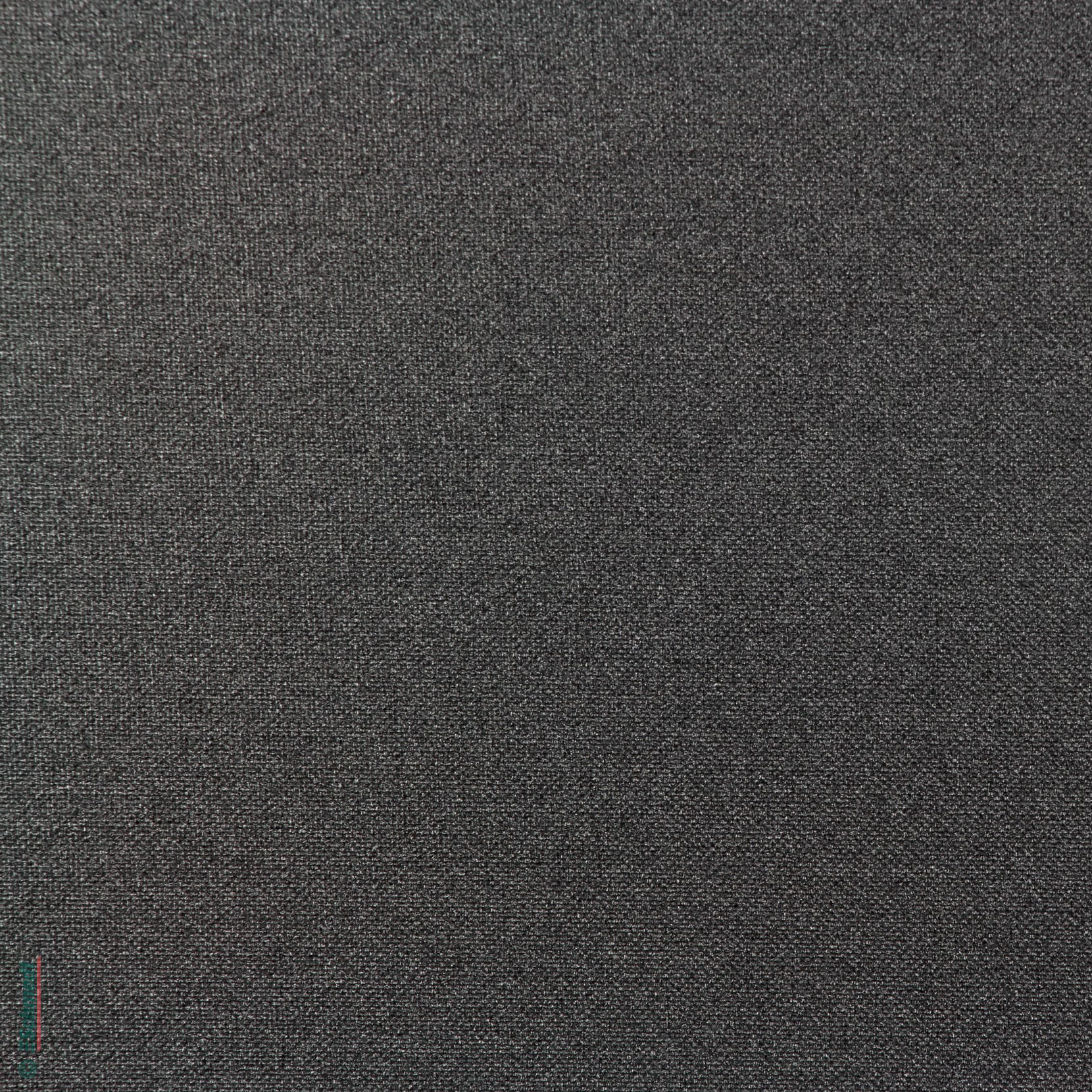 6652 - anthrazit