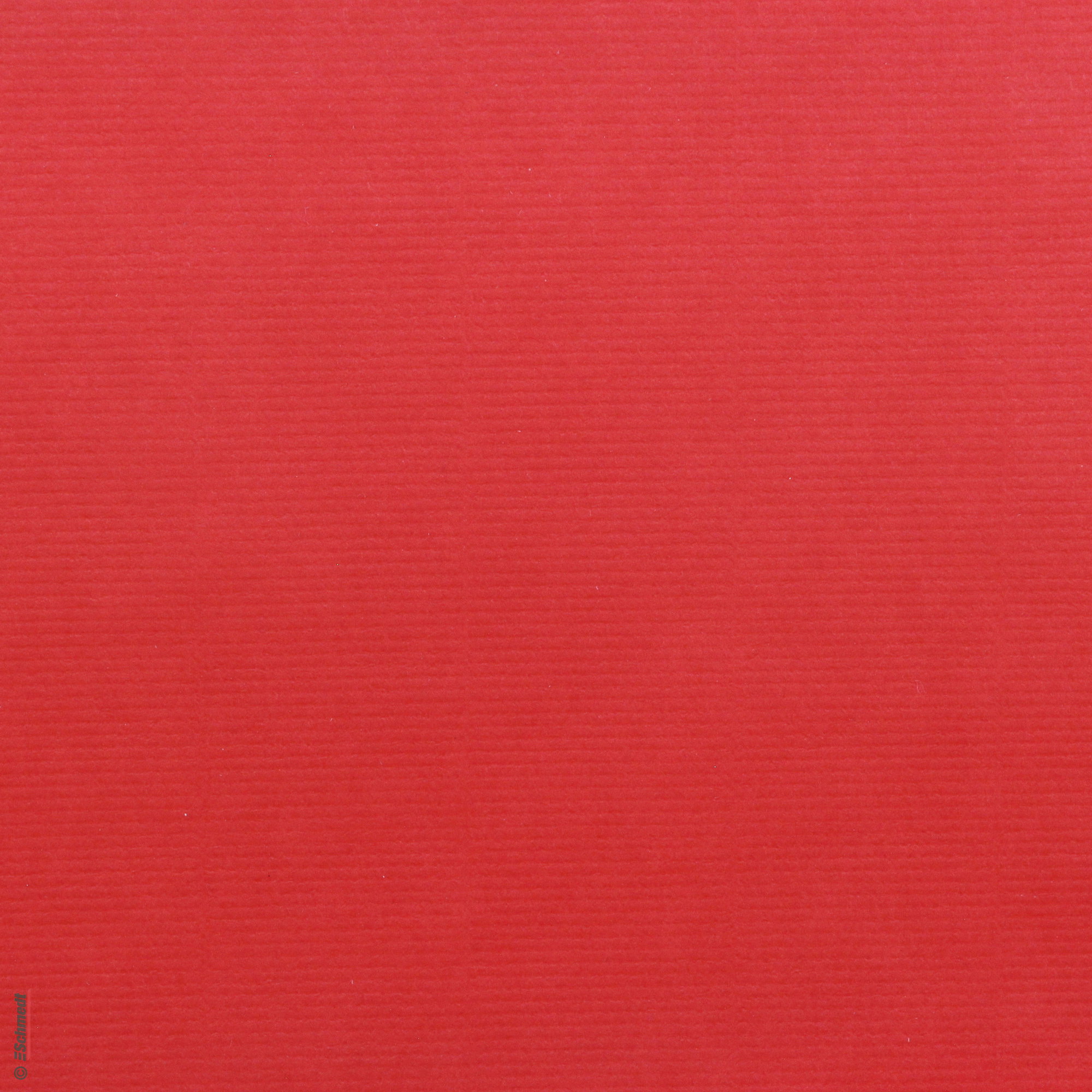 111 - rouge clair