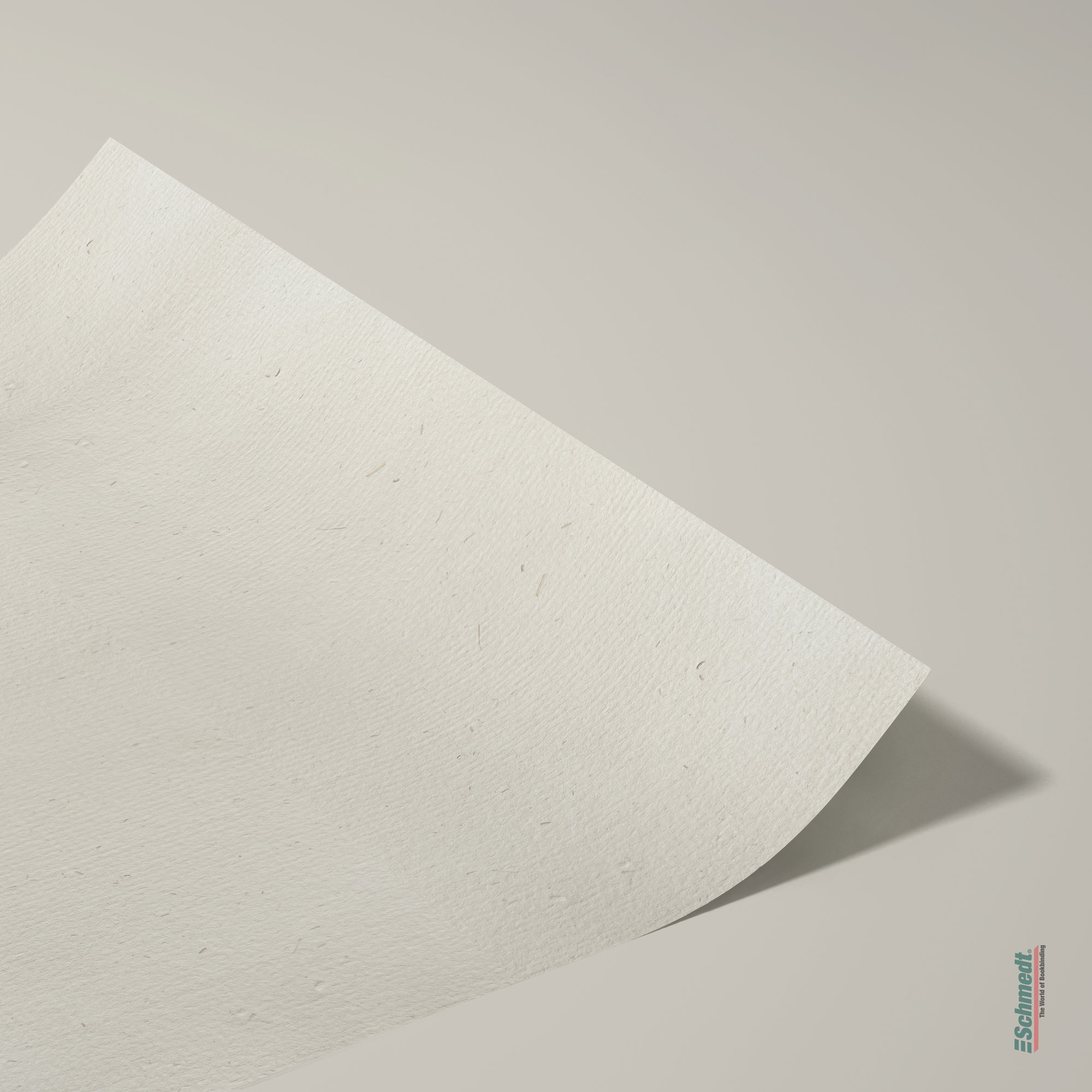 Papel de tina, tipo antiguo - Formato: 104 x 78 cm - sentido fibra transversal - papel cobertor para forrar, por ejemplo, carpetas, libros d... - imagen-1