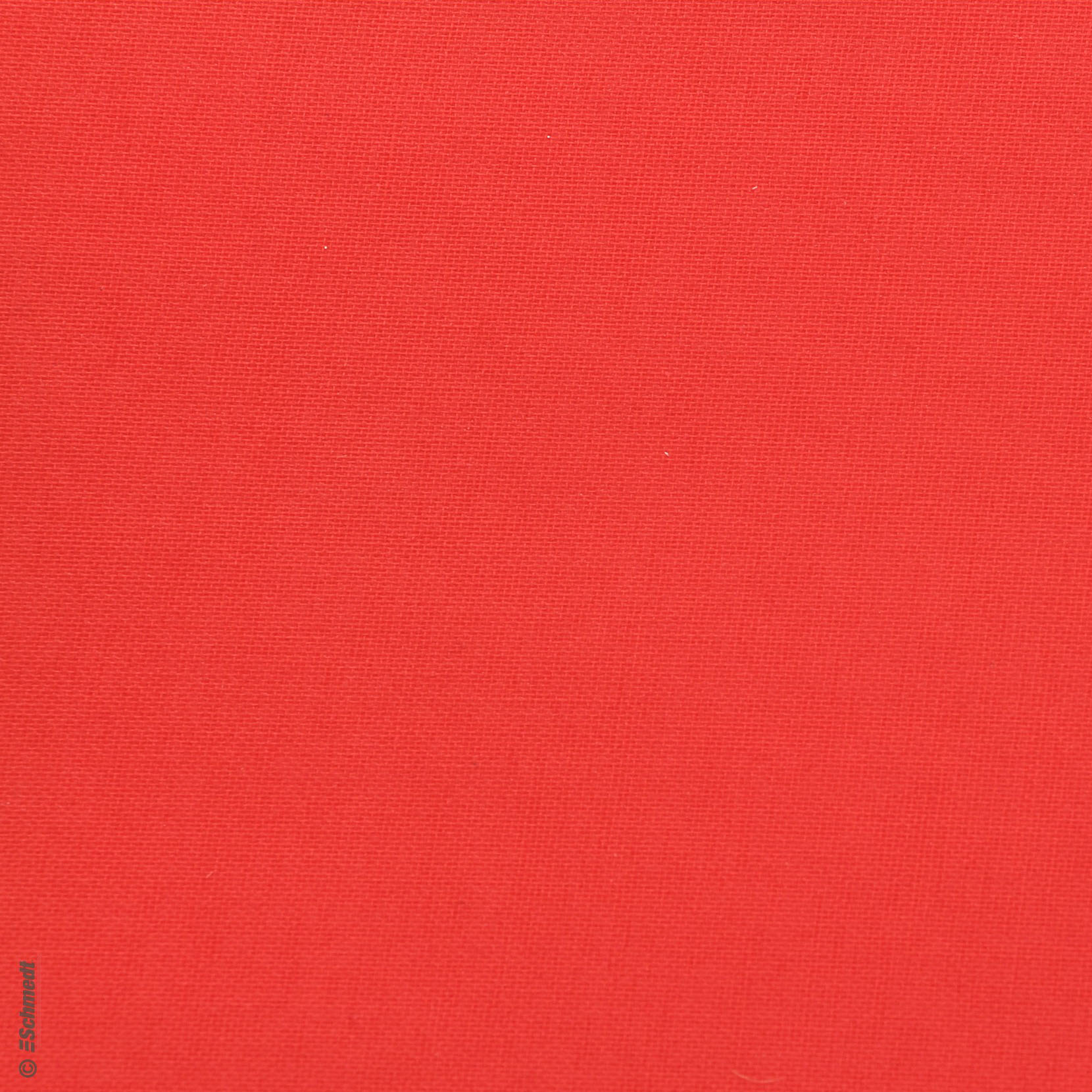 229 - light red