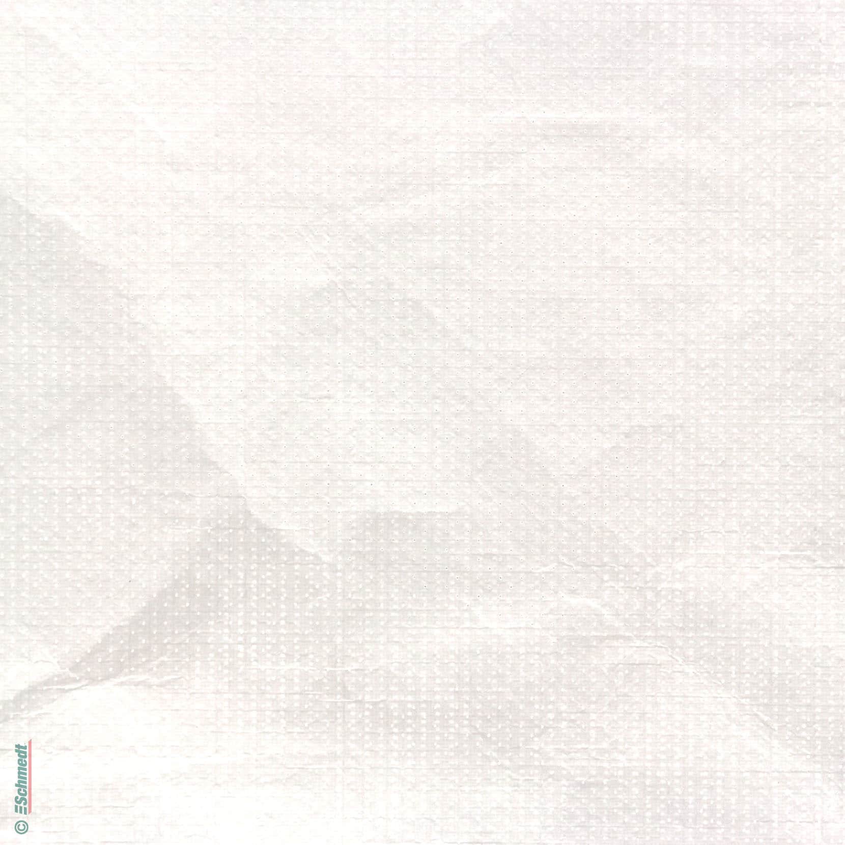 Tyvek® Softstructure 1622E - Spinnvlies, genadelt, aus 100 % HDPE - für die Verpackung, Lagerung oder den Transport von Kunst- und Kulturgüt... - Bild-2