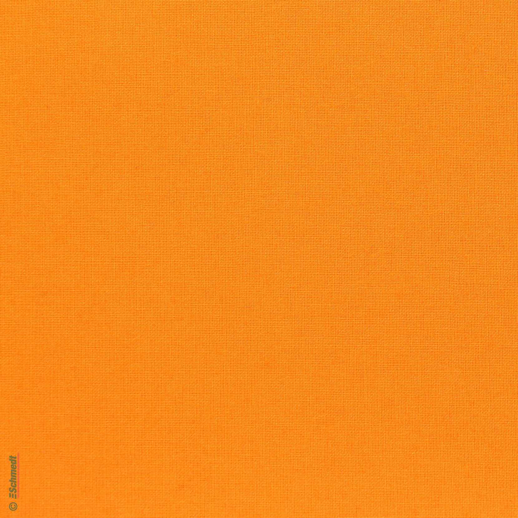 100 - orange