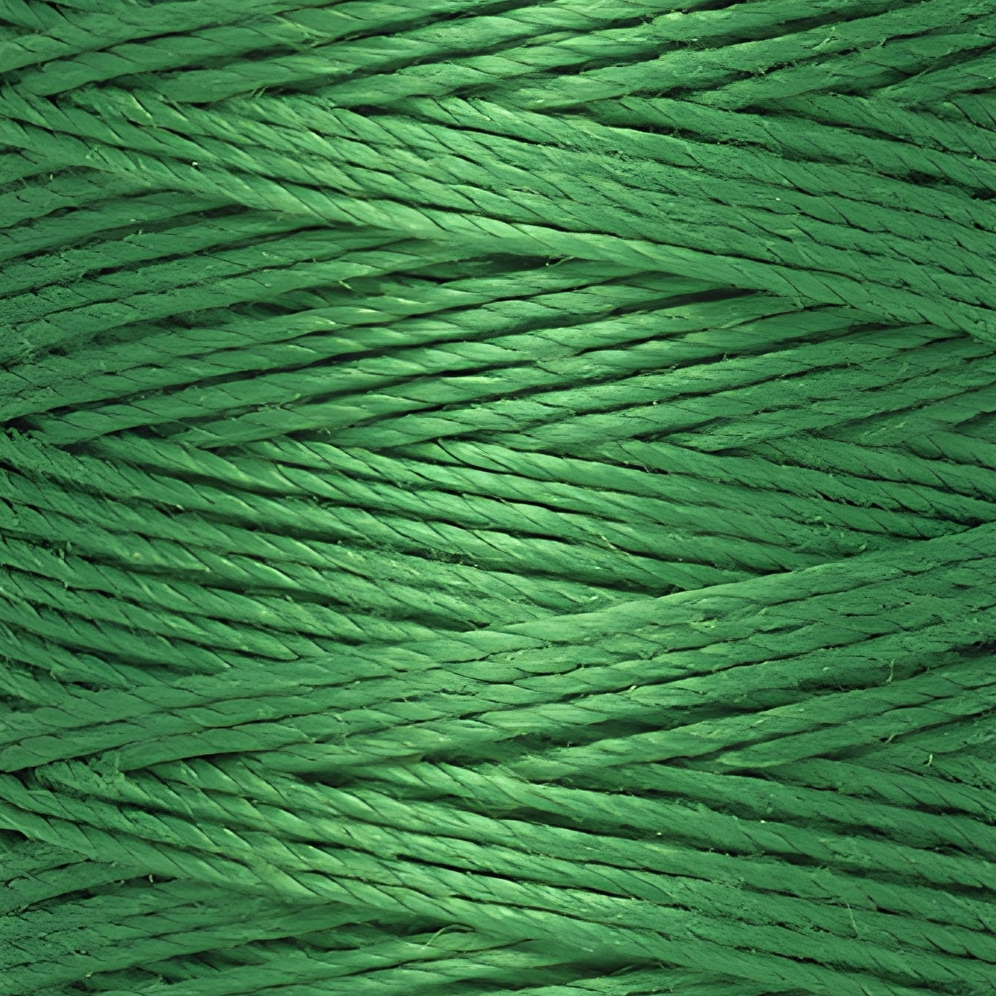 396 - verde mayo