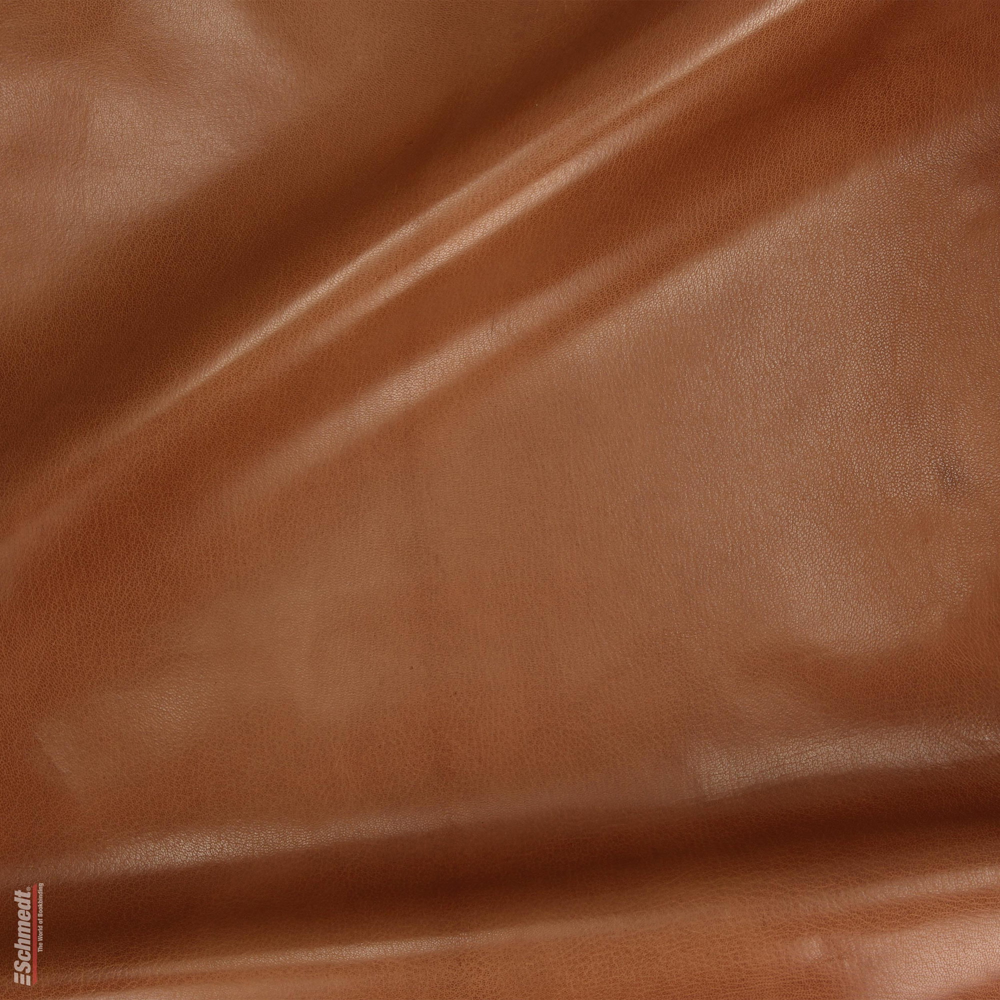 023 - marron moyen