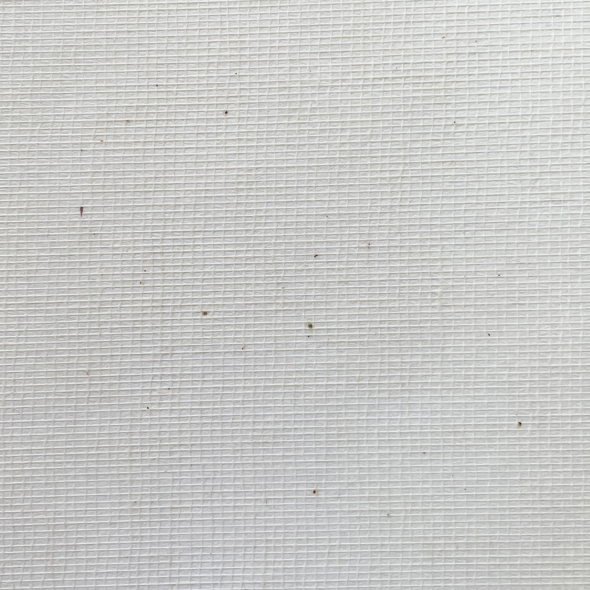 Mousseline sur papier - 1 fil - Mousseline de papier doublé - Mousseline de 1 fil avec papier doublé au verso pour renforcer le dos de livre... - image-1