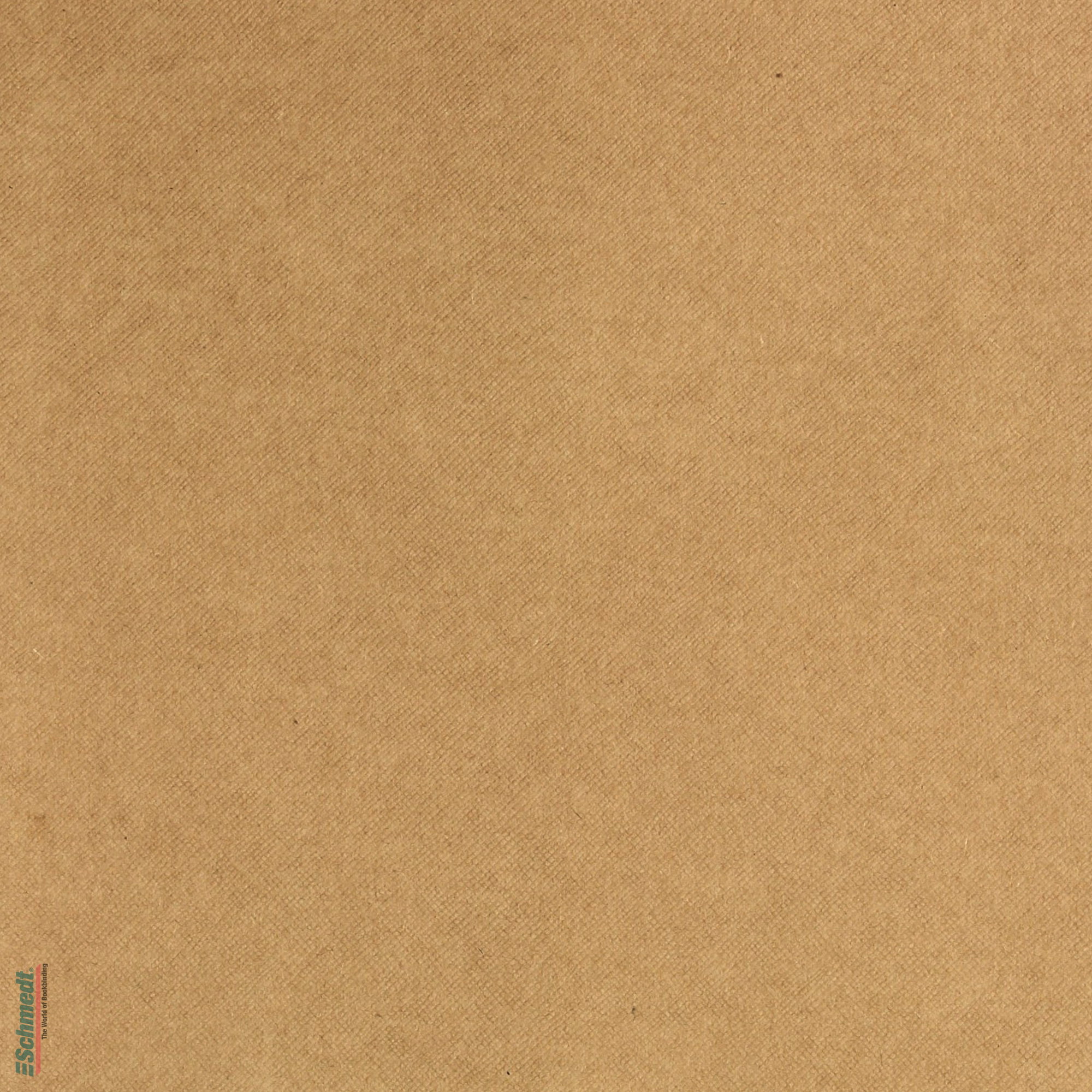 Papier naturel - Couleur 0006 - brun naturel - cuir - papier utilisé comme papier de couverture pour livres, dépliants, brochures, boîtes, c... - image-1
