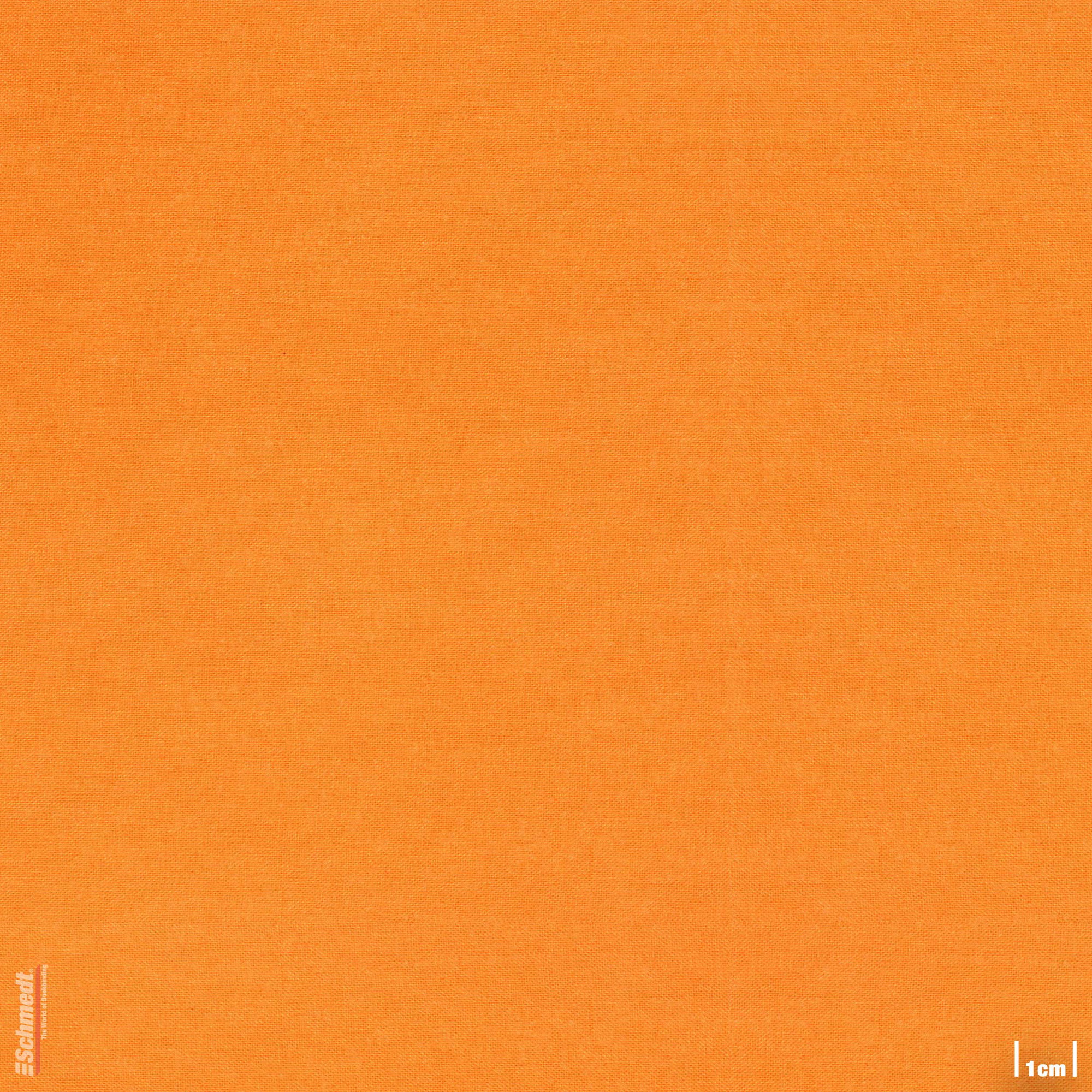 038 - naranja