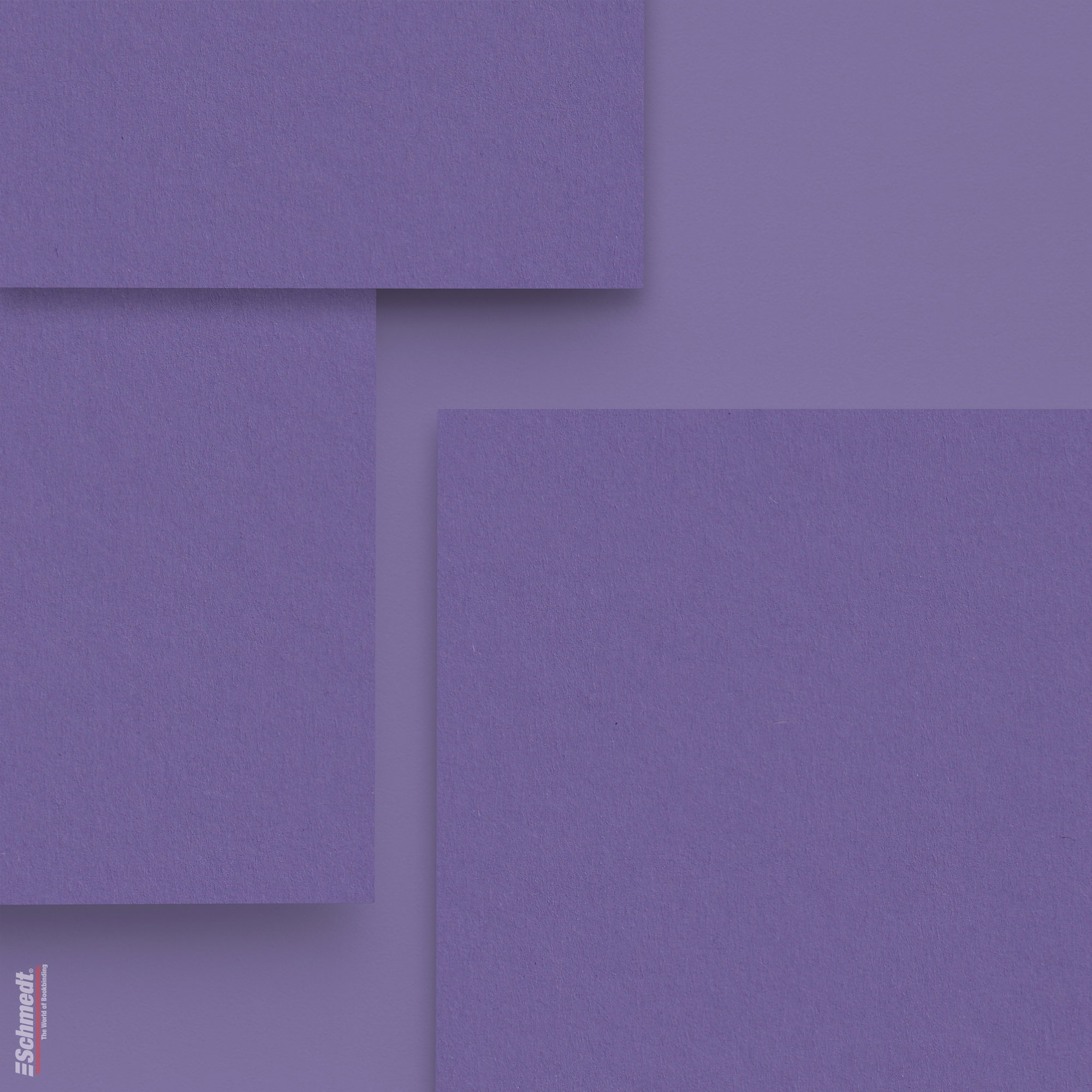 011 - lavendel
