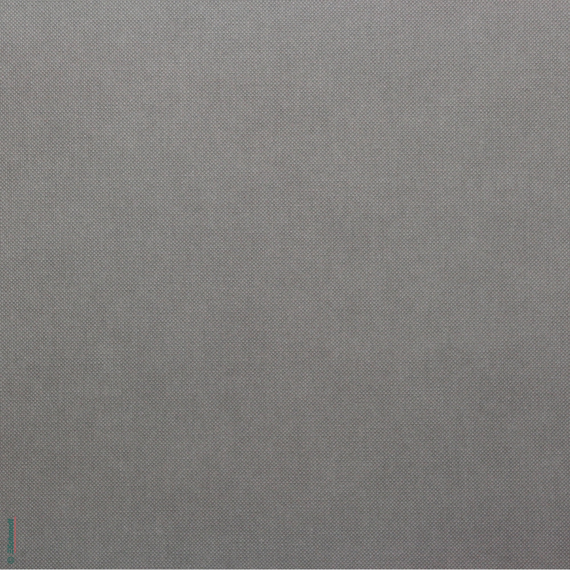 Papel Efalin | Tipo: Lino nuevo - Color 147 - antracita - para encuadernado de tapas de libros, carpetas, archivadores, paquetes y muchos ot...