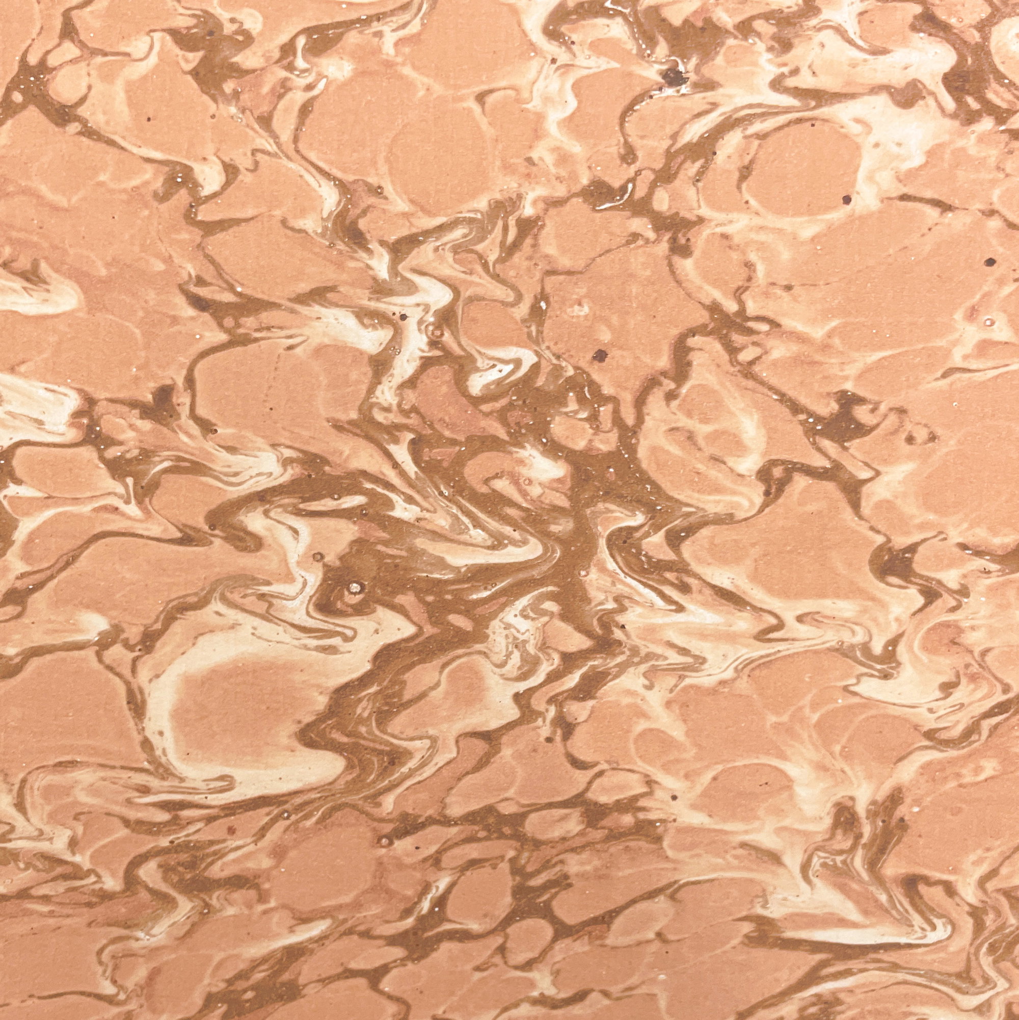 049 - light brown
