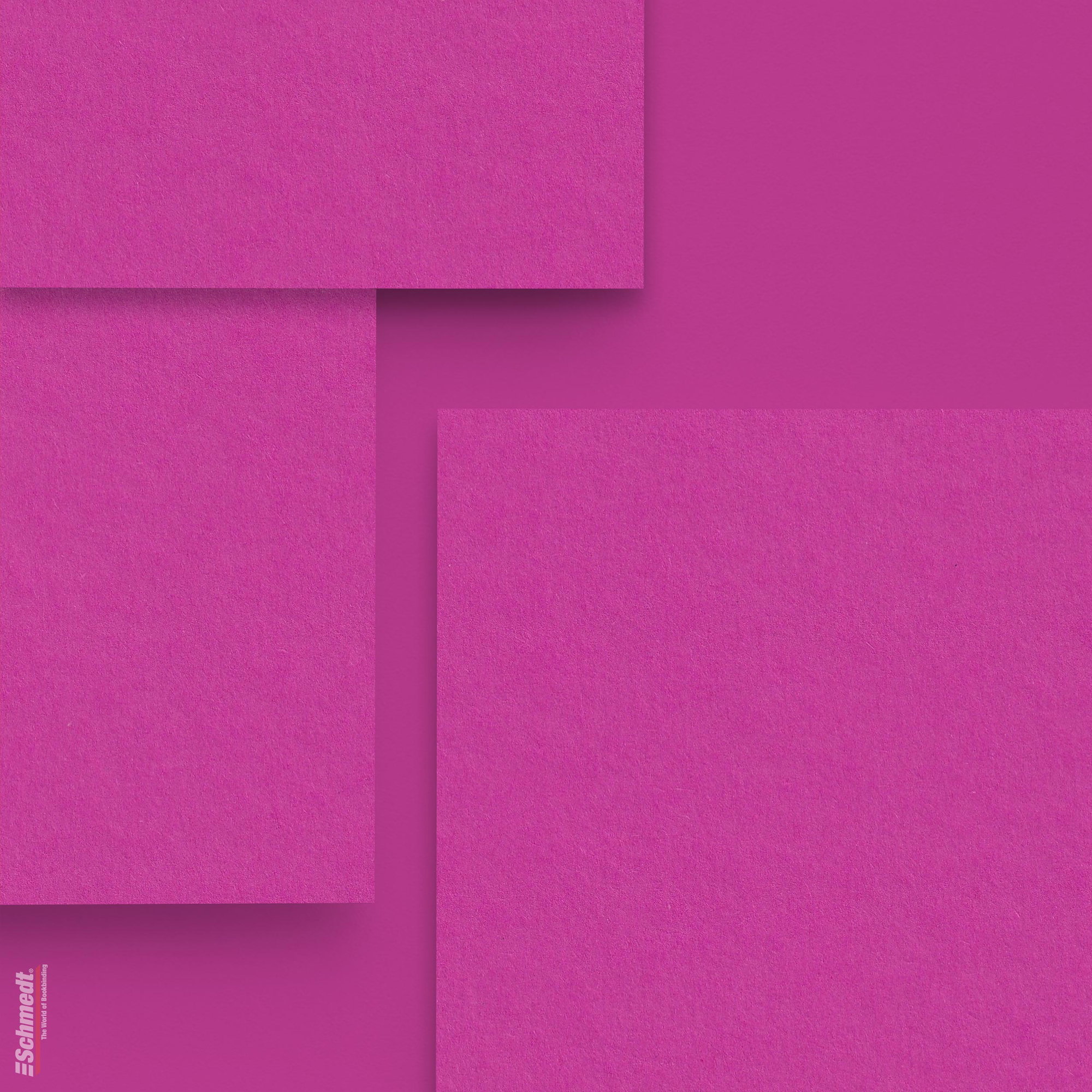 013 - pink