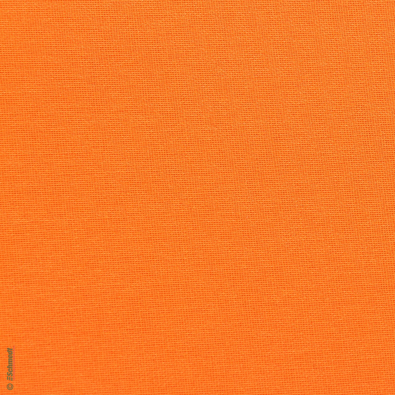 132 - orange