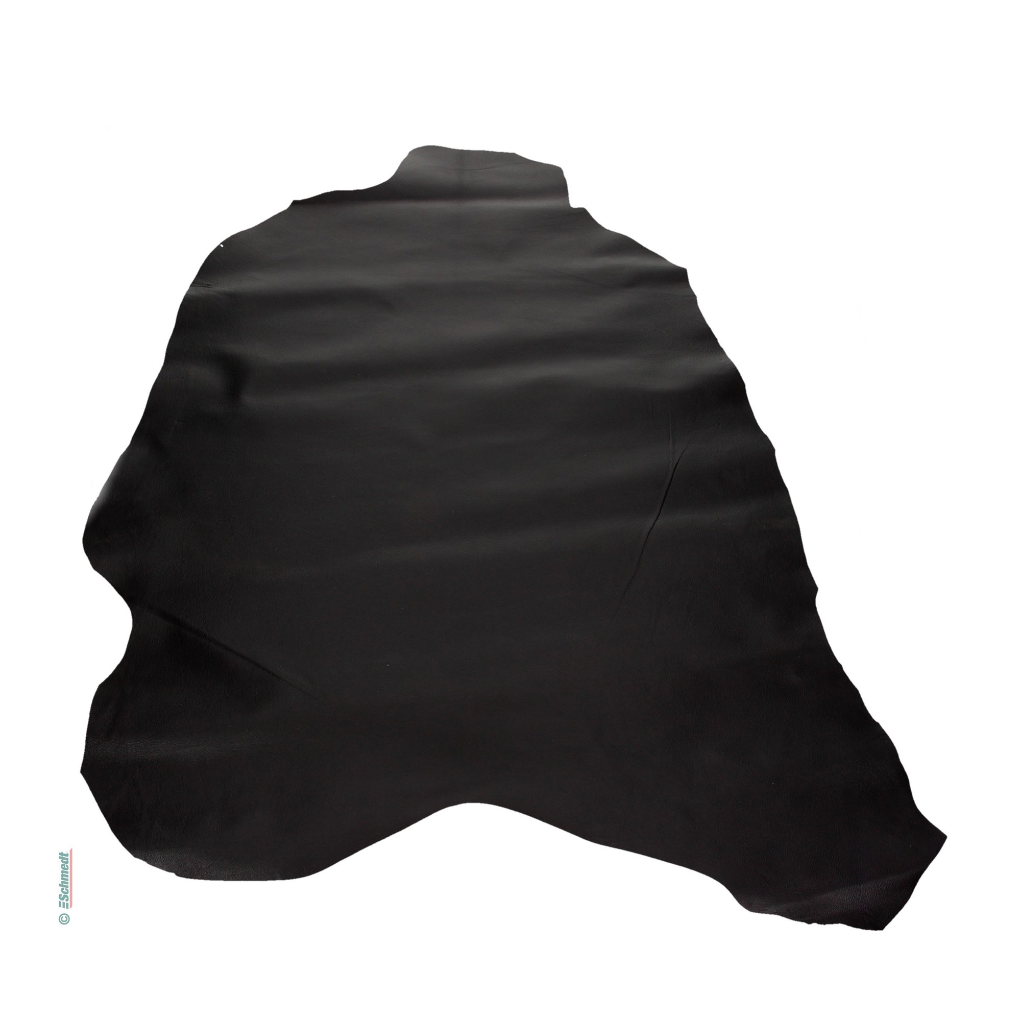 012 - negro