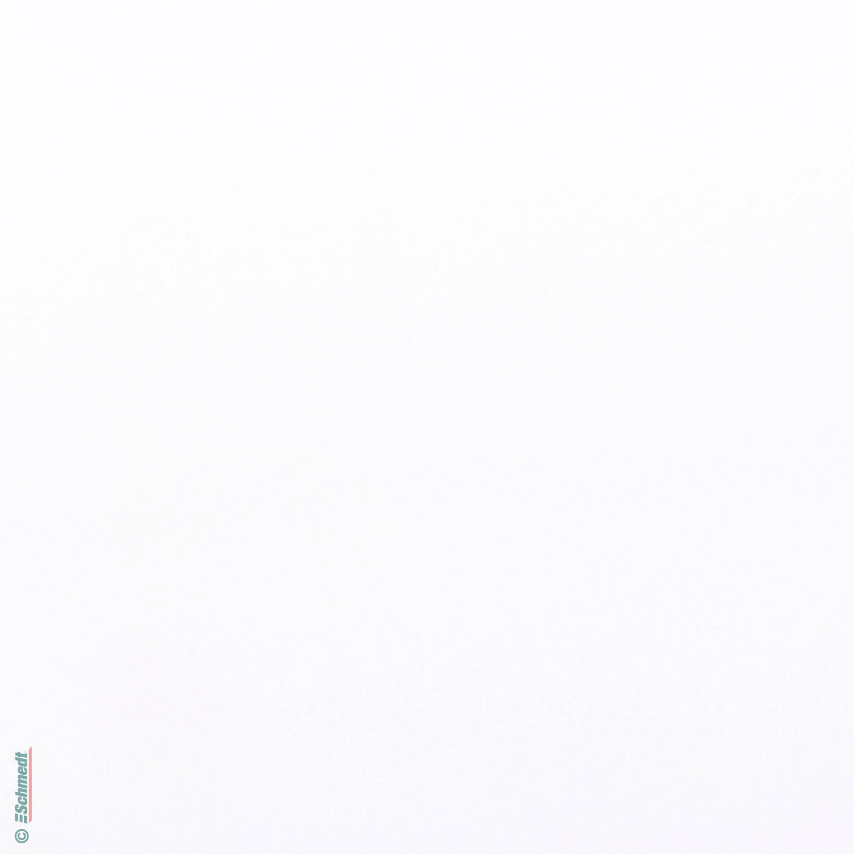 Cartón offset  | blanco - Formato: 100 x 70 cm - sentido de fibra transversal - para tarjetas de muestra, tarjetas de visita, modelaje, como... - imagen-2