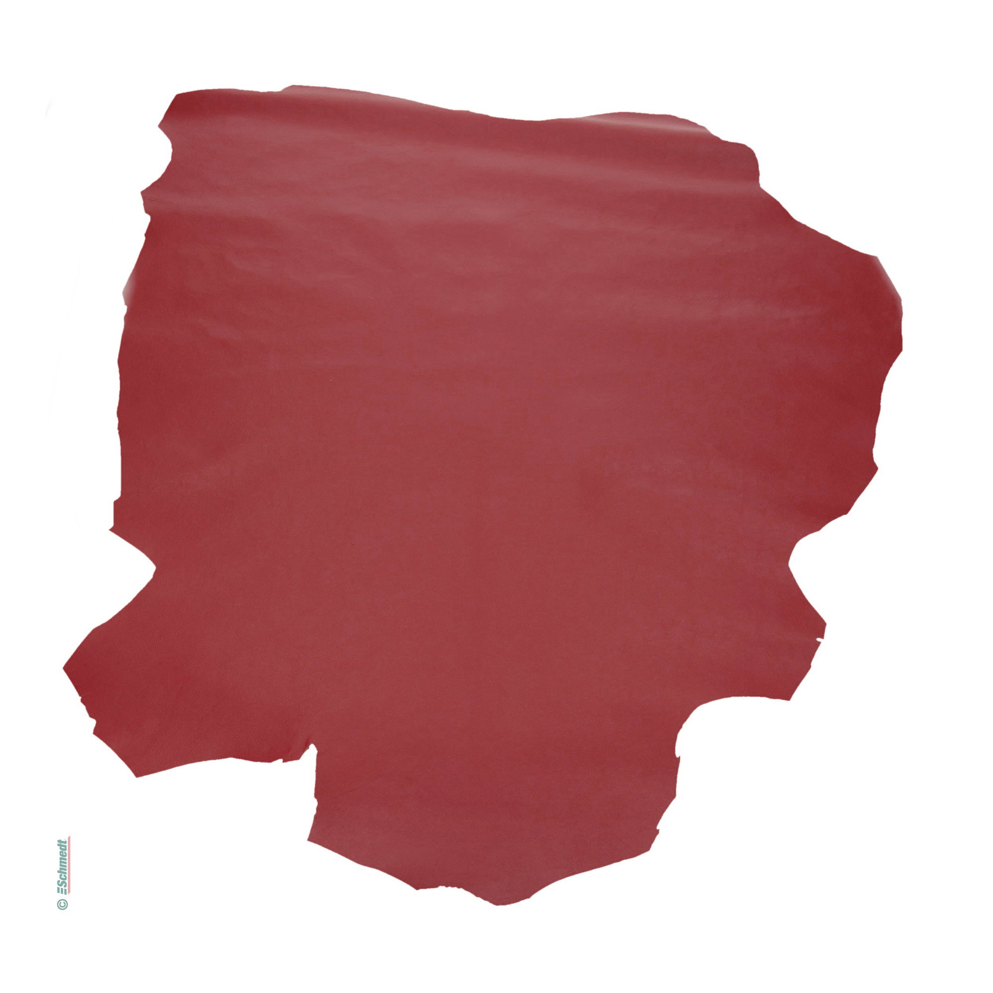 001 - rojo