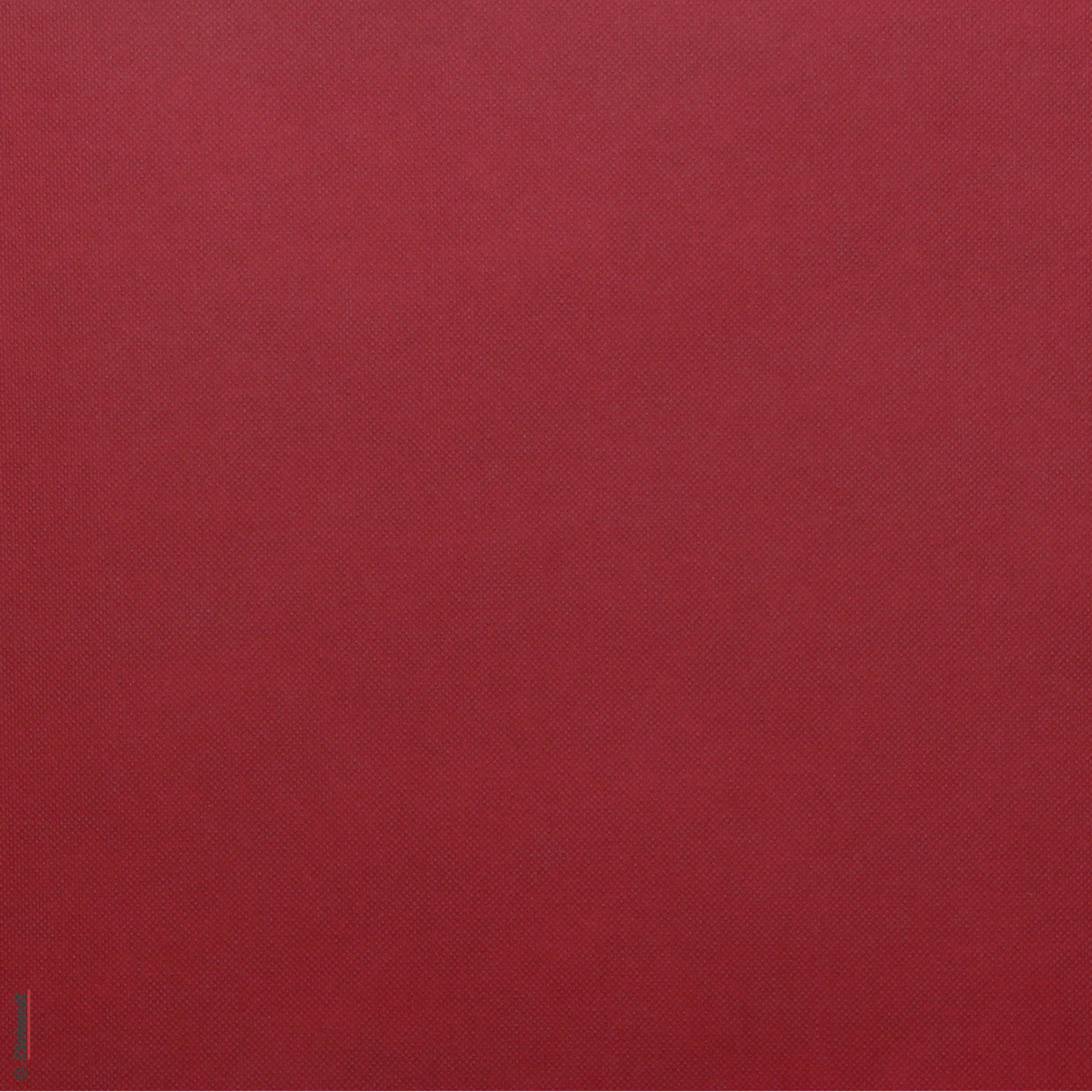 116 - rot