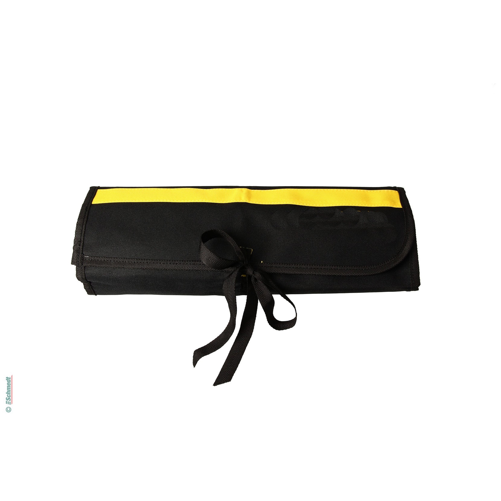 Trousse à assortiment d'outils à relier - vide - » Nylon Cordura 600 x 600 deniers très robuste
» Porte-stylo et porte-documents intégrés
... - image-2