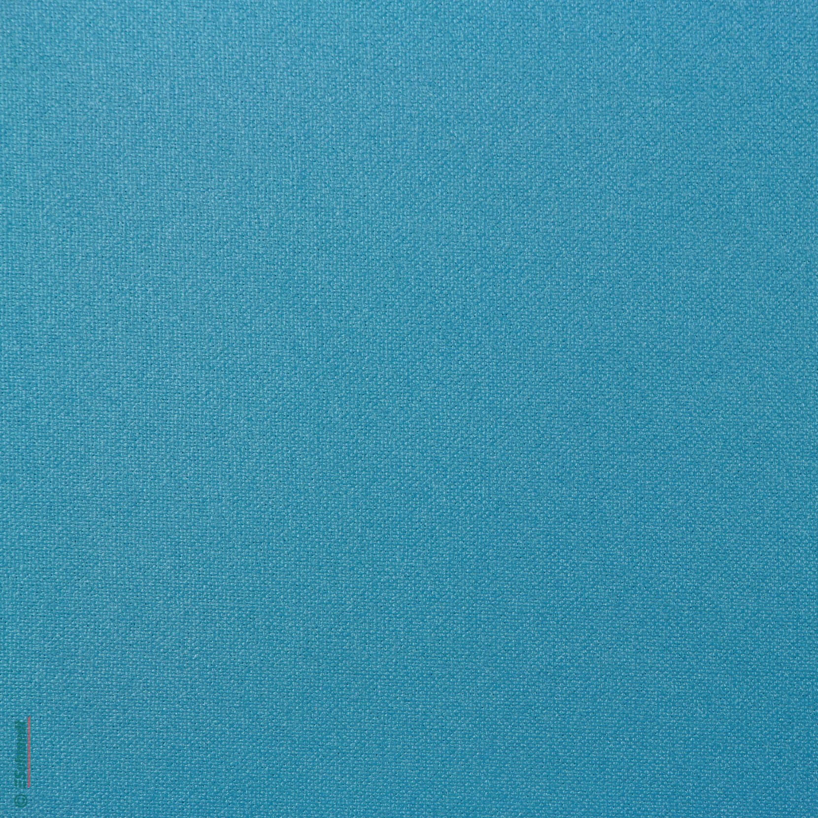 562 - blaugrau