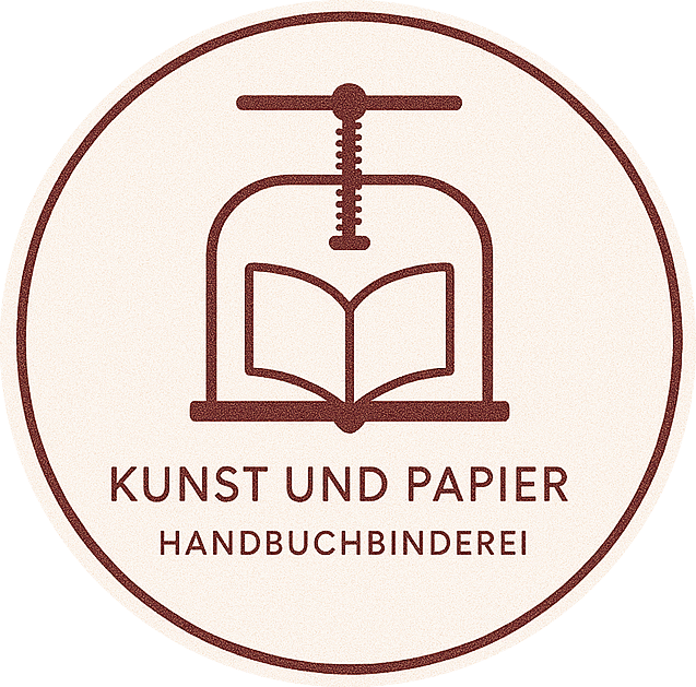 Antonia Rottenkolber - Kunst und Papier