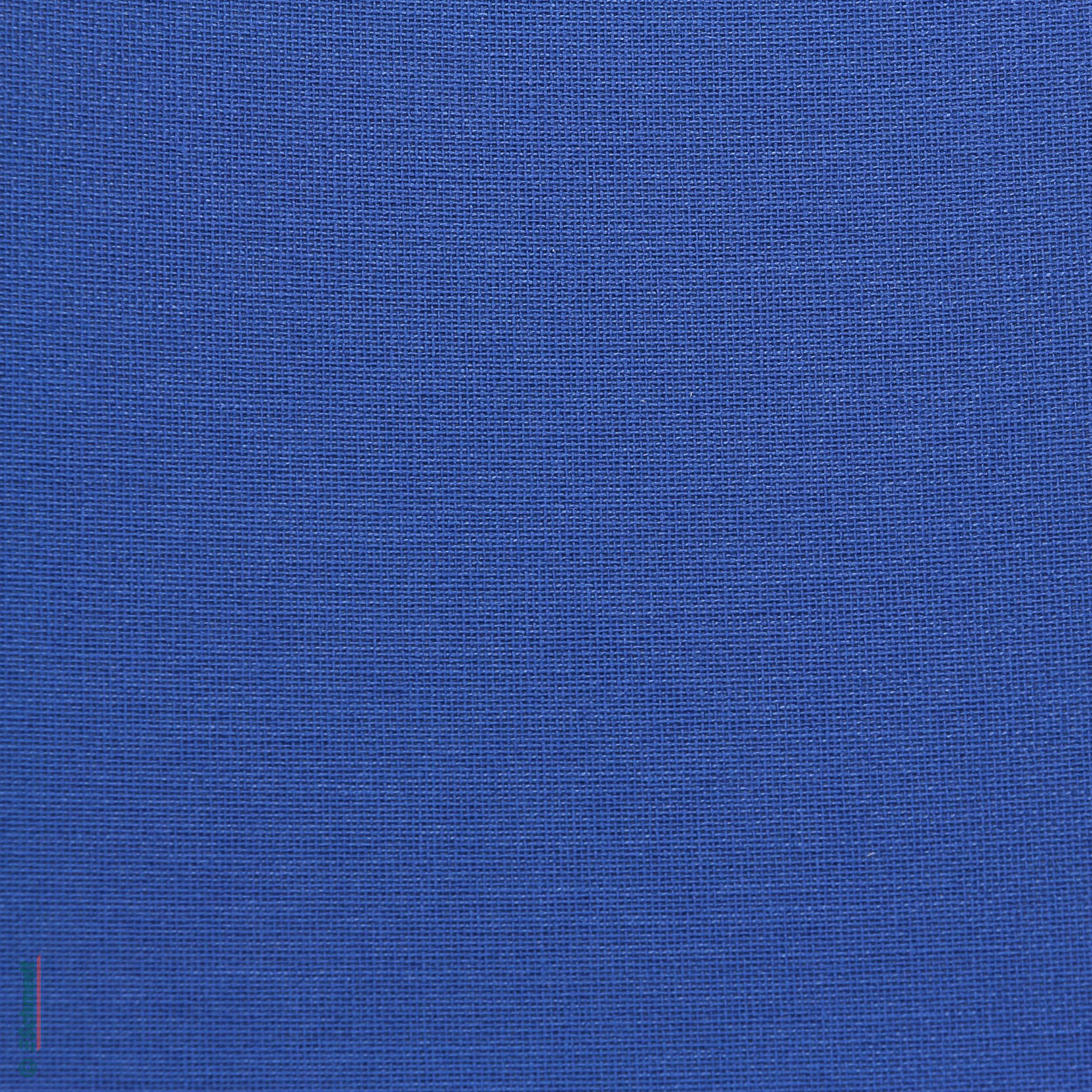 750 - steel blue
