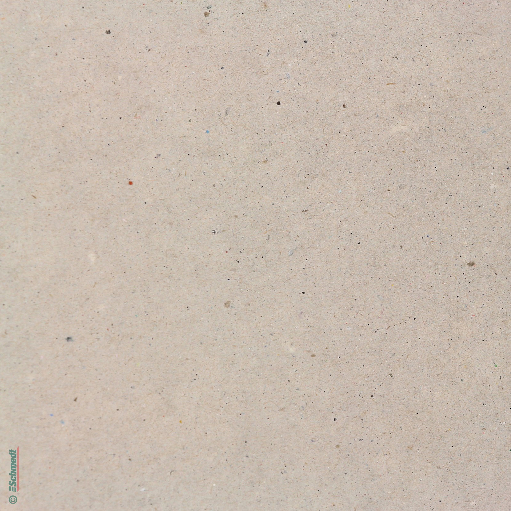 Cartón gris S (cartón de archivo) / en hojas - sin ácido siguiendo el modelo de DIN EN ISO 9706 - para la confección de libros de tapa dura ... - imagen-1