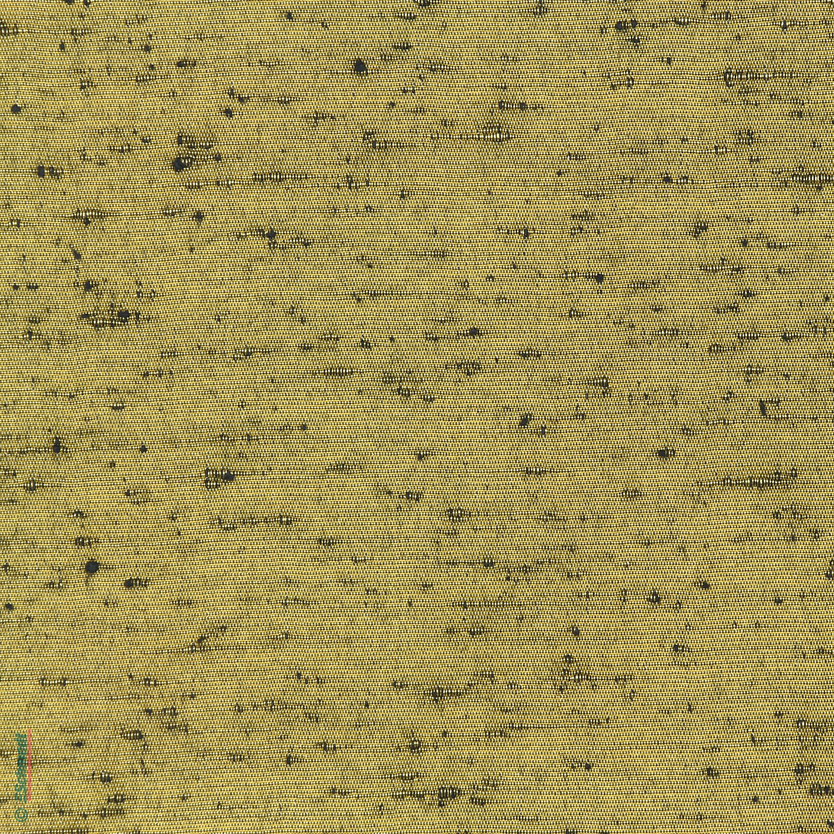 7002T - gold meliert