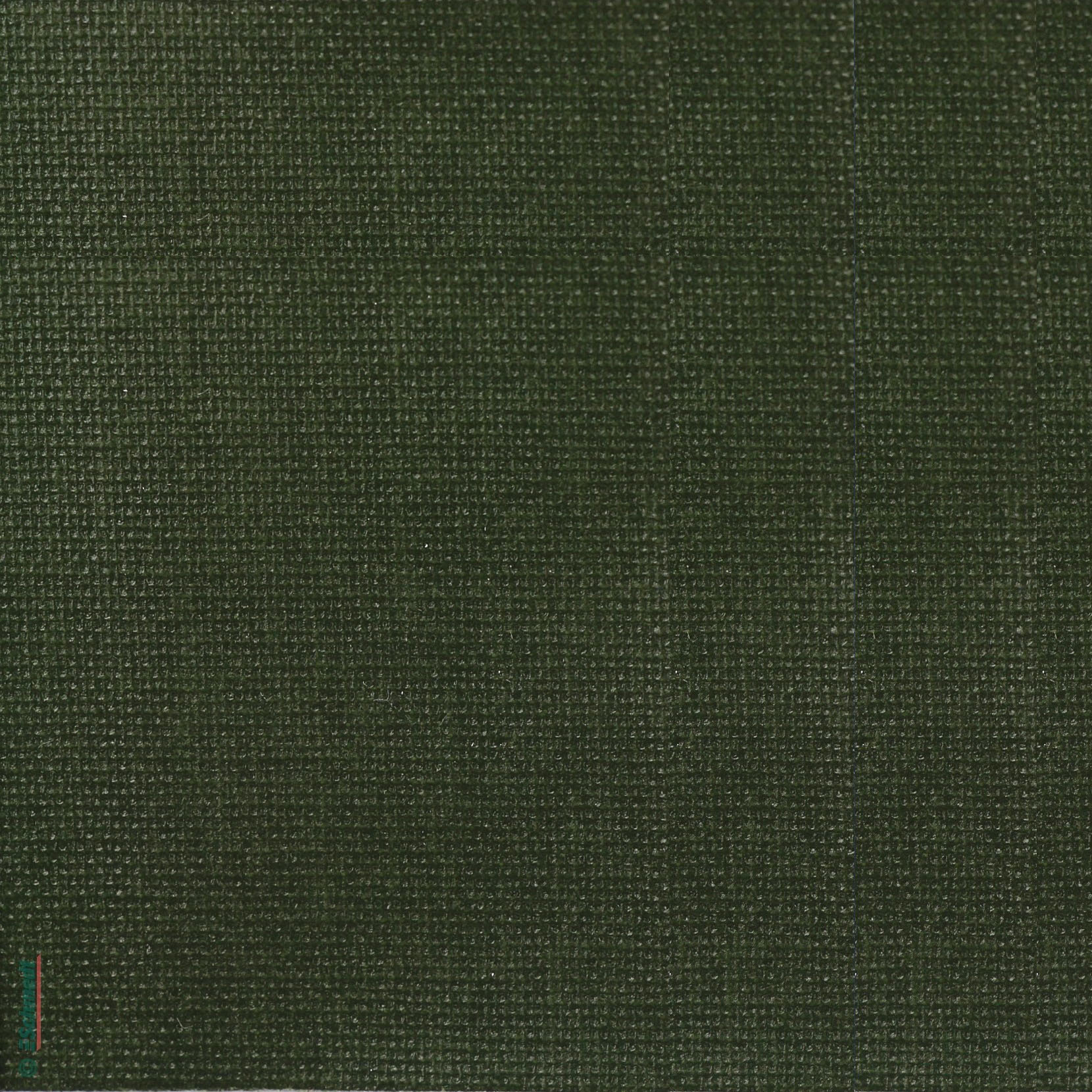 337 - olivgrün