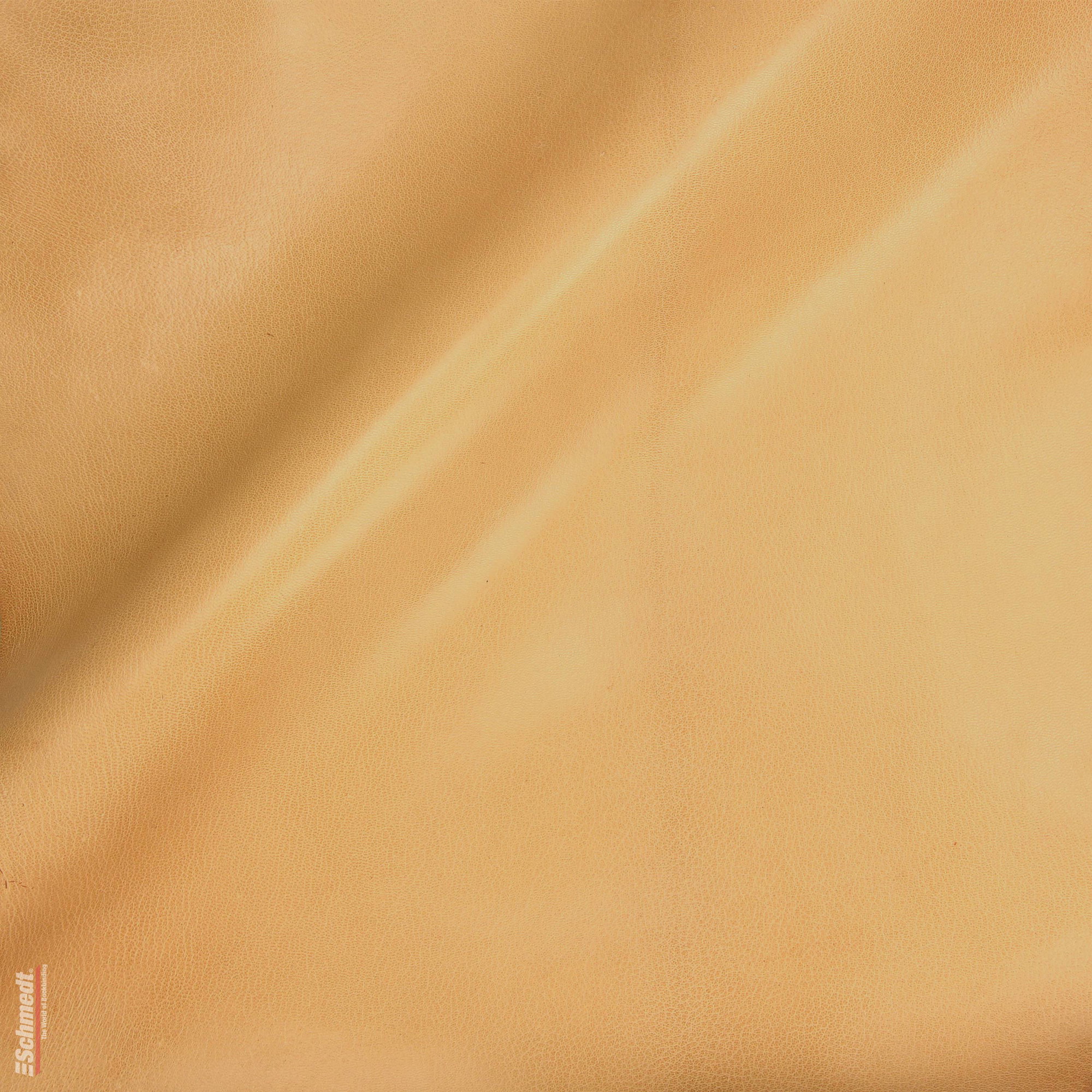 030 - ocre