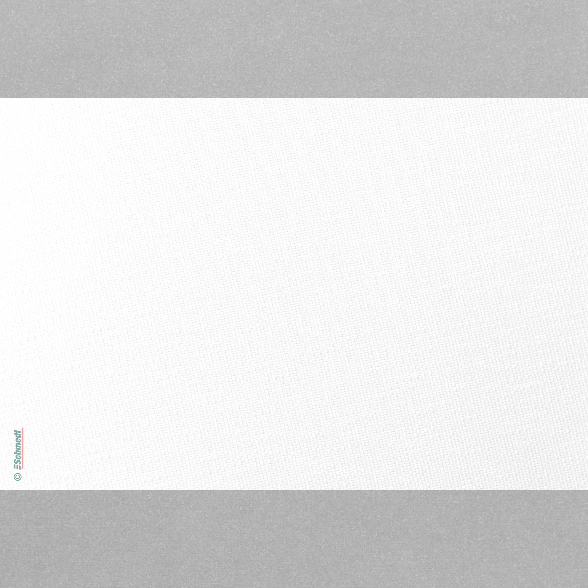 Digital Print Cloth | ohne Papierkaschierung - Typ Seiden-Optik - zum individuellen Bedrucken von Produkten mit Einbandmaterial: Hardcover, ...