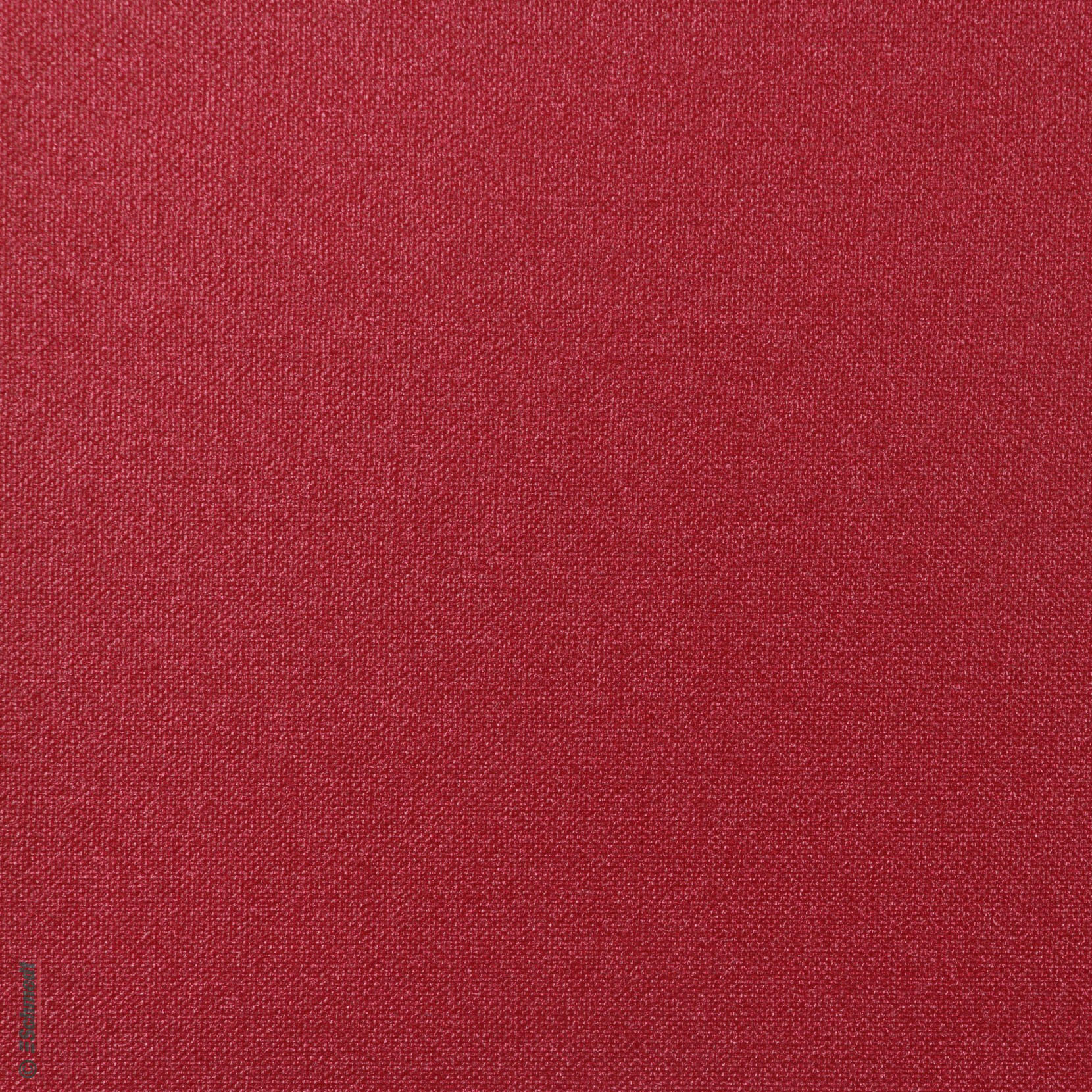 6624 - rojo