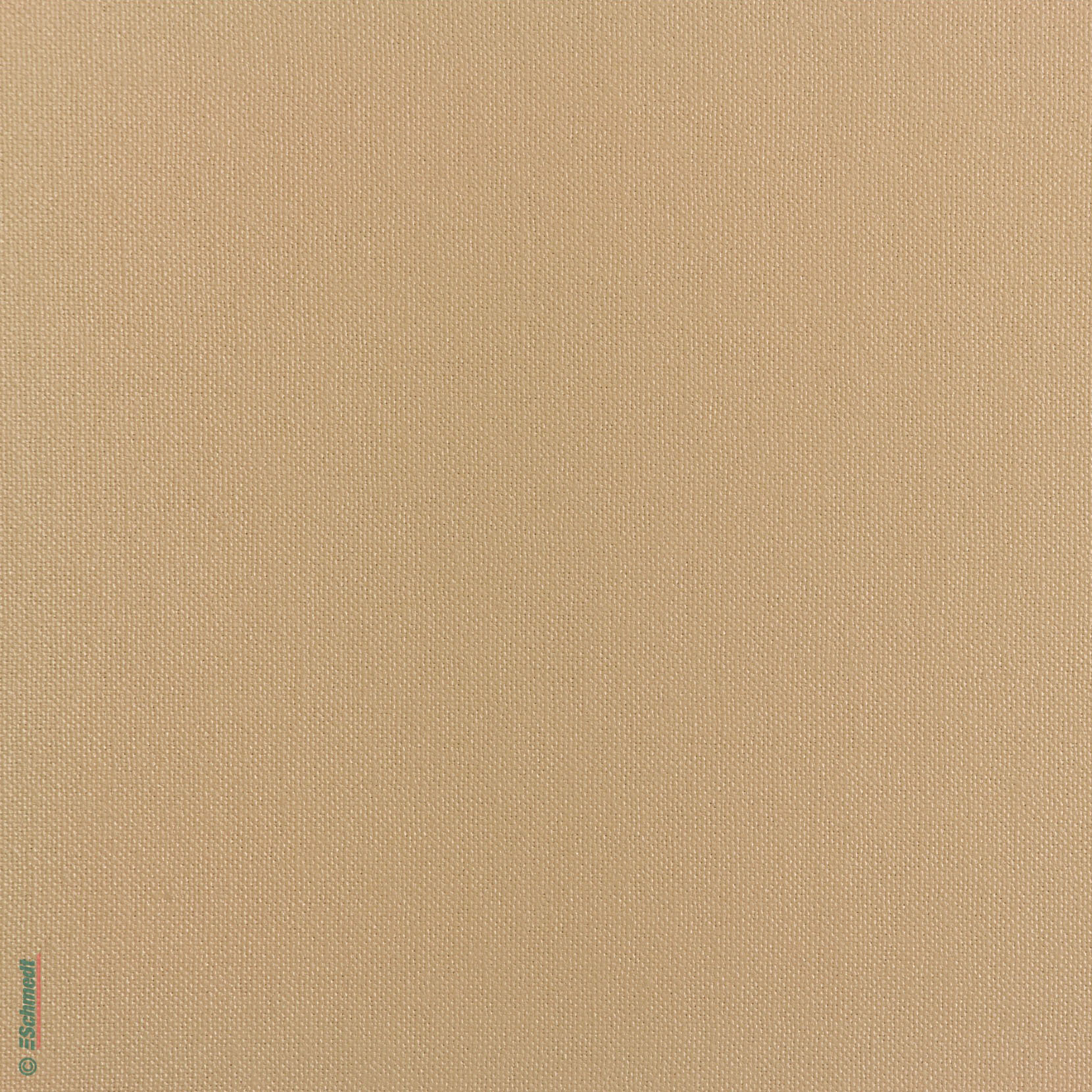 589 - beige
