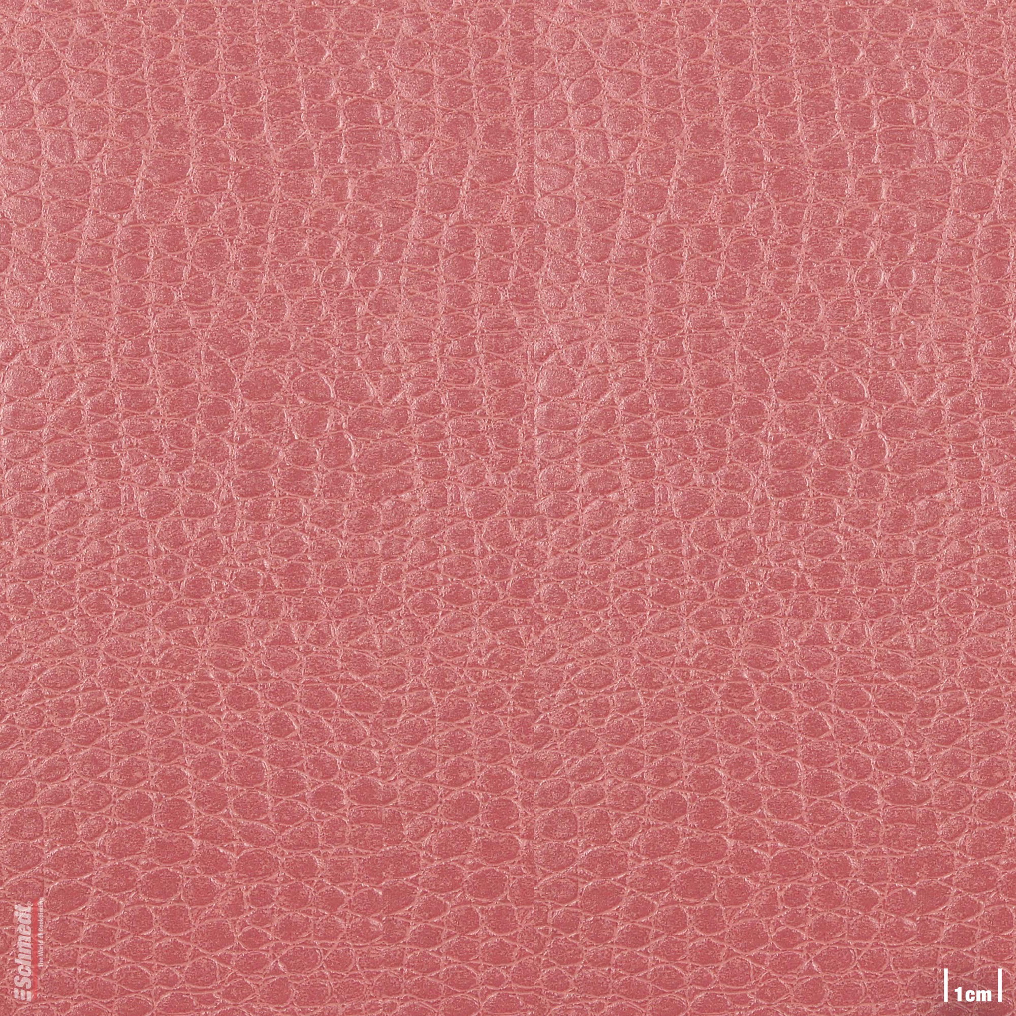Chimera • Papel de cuero - Color 141 - rosa antiguo - Aplicaciones:
Ideal como material de recubrimiento para libros, folletos, catálogos, ... - imagen-1