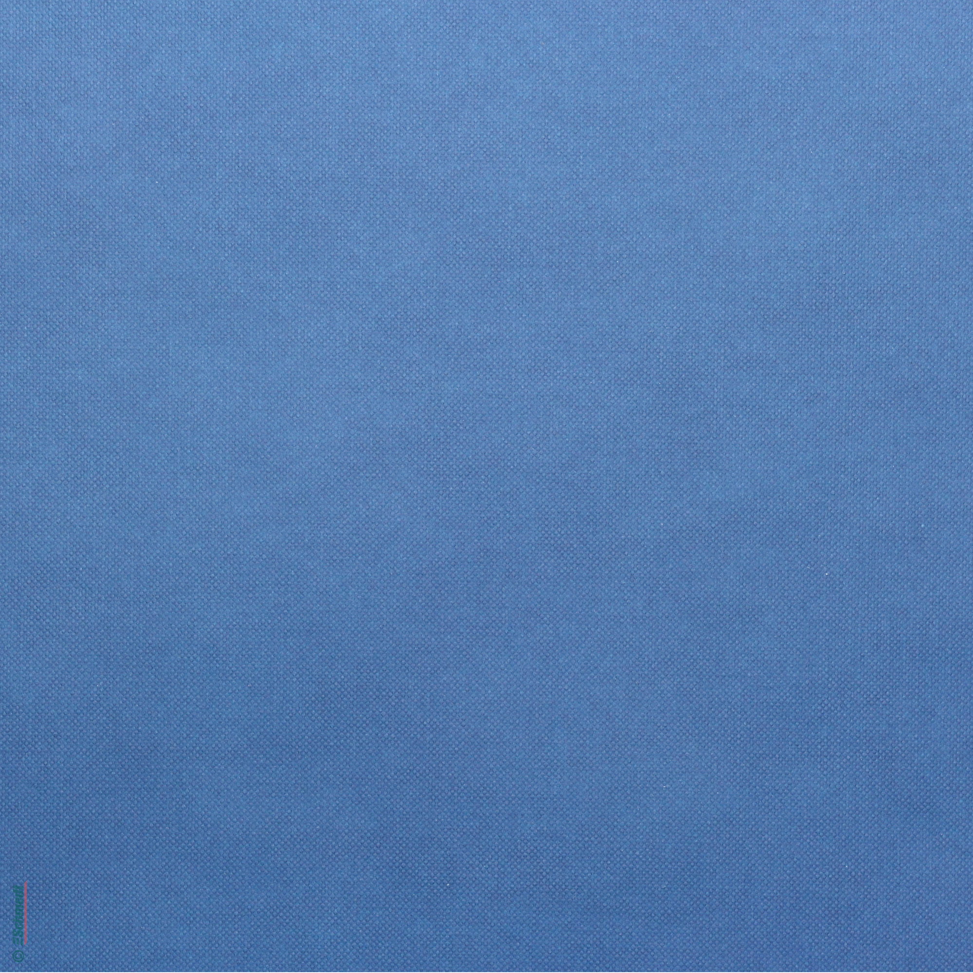 105 - blau