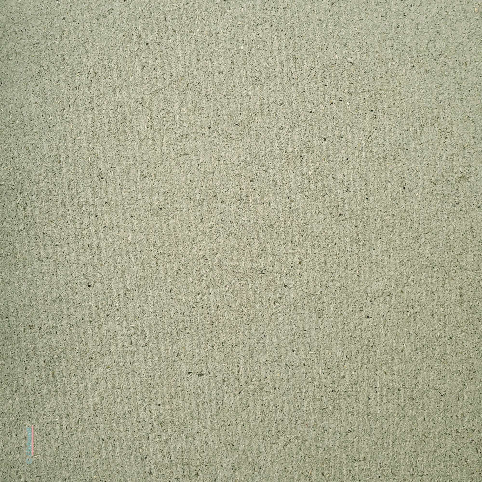Cartón de hierba - ecológico - con un alto contenido de hierba cortada - Grosor: 2,0 mm - para la confección de libros de tapa dura (cartone... - imagen-1