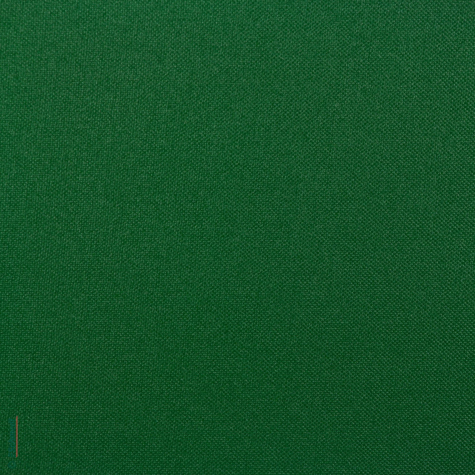 504 - mittelgrün