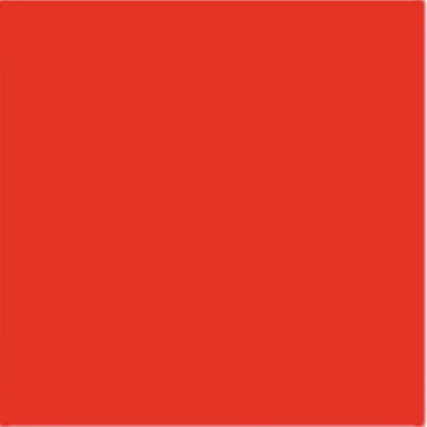 Pergasol paper dye - .
 ideal for professional bookbinding work and creative paper crafts, e.g. for dyeing fibres and paper sheets by dip c...