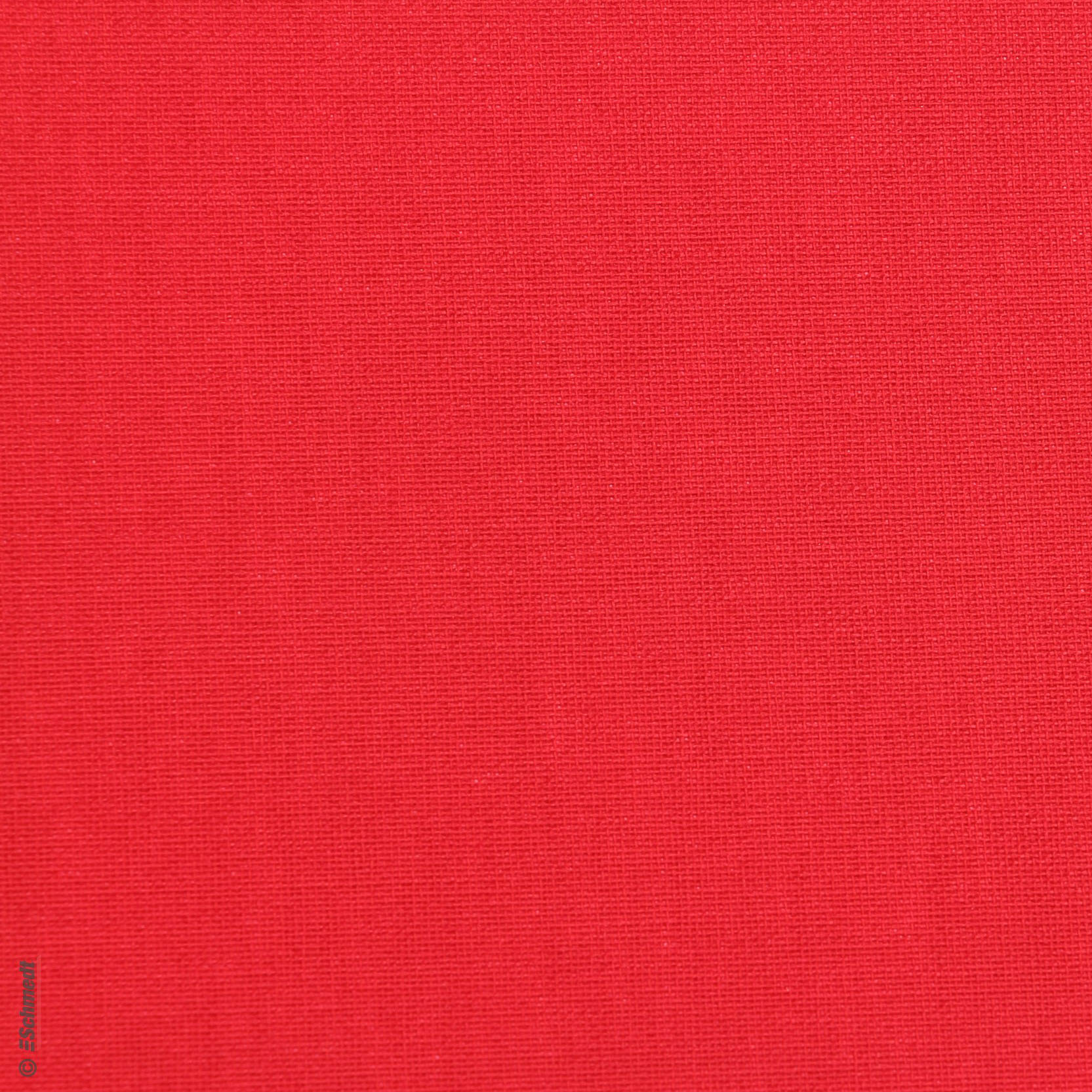 Savanna | Buchleinen - Farbe 451 - rot - Anwendungen: für Bucheinbände, Notizbücher, Ordner, Mappen, Schuber, Kästen, Schachteln, Etuis, Ges...